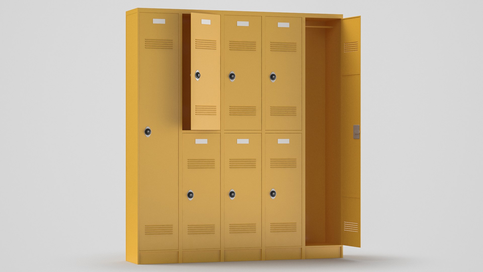 School Interior Collection model https://p.turbosquid.com/ts-thumb/jP/8E3VeA/cG/locker022/jpg/1634295981/1920x1080/fit_q87/c67a014407aaefbac4a52c9a965ca34d582ee764/locker022.jpg