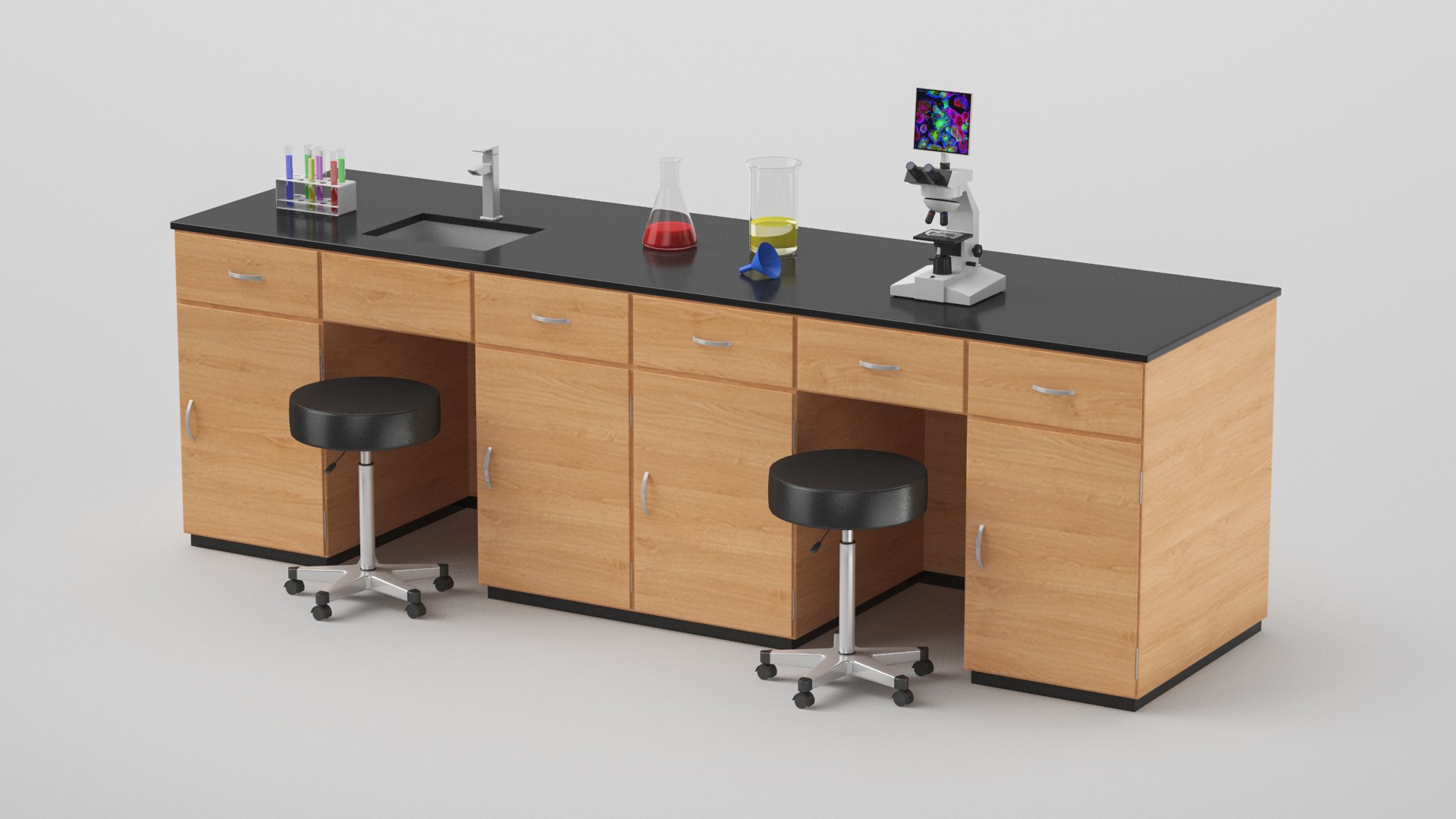 School Interior Collection model https://p.turbosquid.com/ts-thumb/jP/8E3VeA/er/labtable2/jpg/1634296495/1920x1080/fit_q87/1a05e5e0bb6de89e6c623f913a808e81afc88093/labtable2.jpg