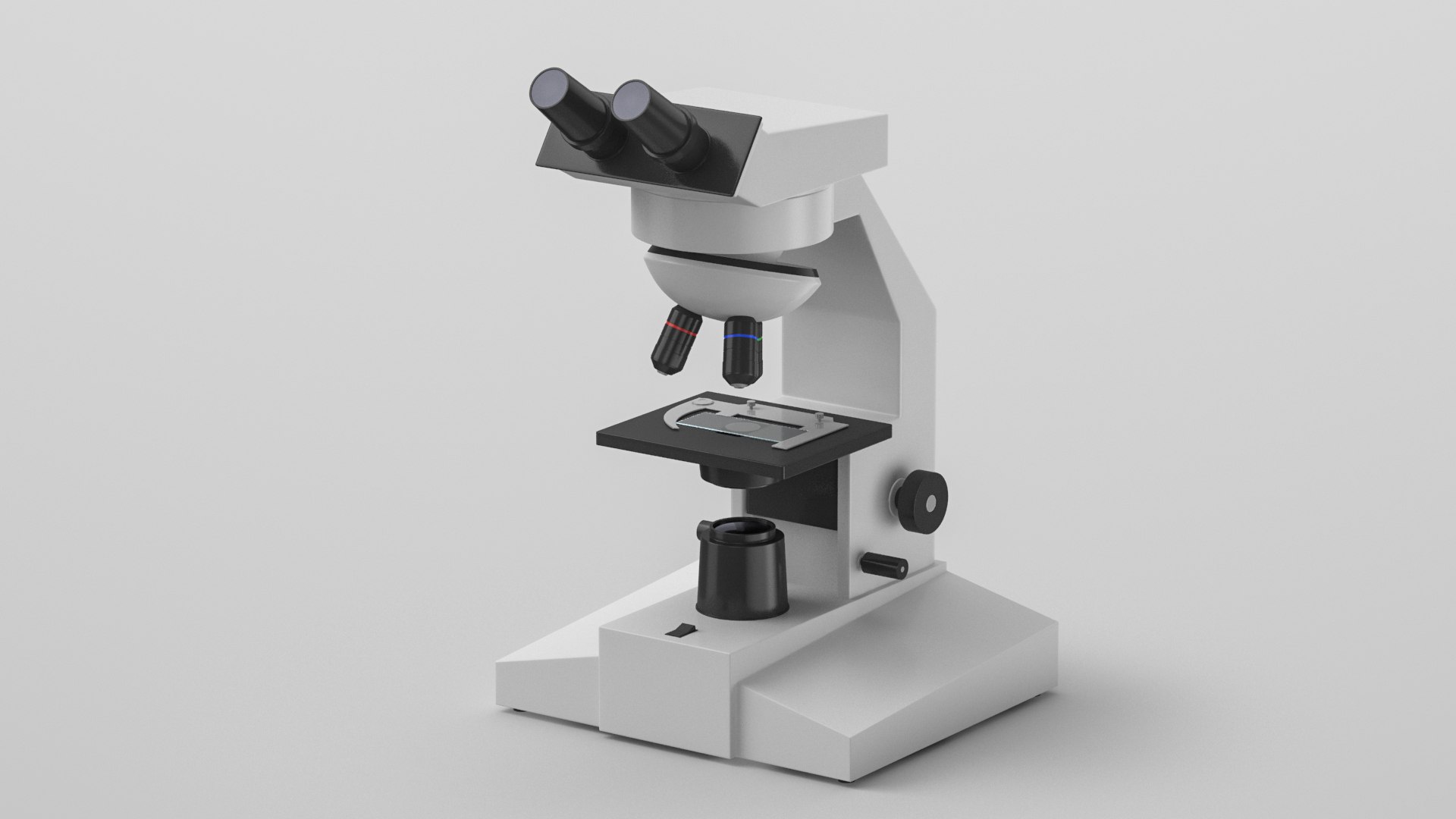 School Interior Collection model https://p.turbosquid.com/ts-thumb/jP/8E3VeA/fY/screenmicroscope7/jpg/1634296502/1920x1080/fit_q87/e979cea8160c8daa7f7b22b7c72f424c4a979c3e/screenmicroscope7.jpg