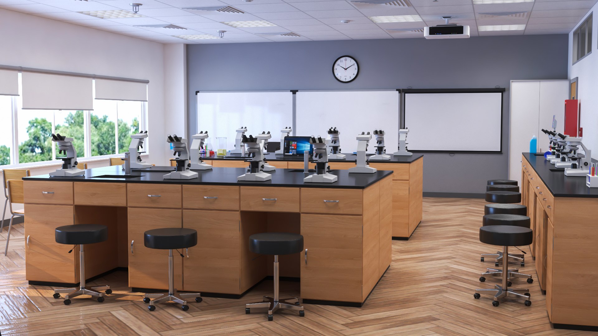 School Interior Collection model https://p.turbosquid.com/ts-thumb/jP/8E3VeA/hd/schoollab4/jpg/1634295681/1920x1080/fit_q87/2b9453197d0ec7808a53b00b6330902bf96462c8/schoollab4.jpg