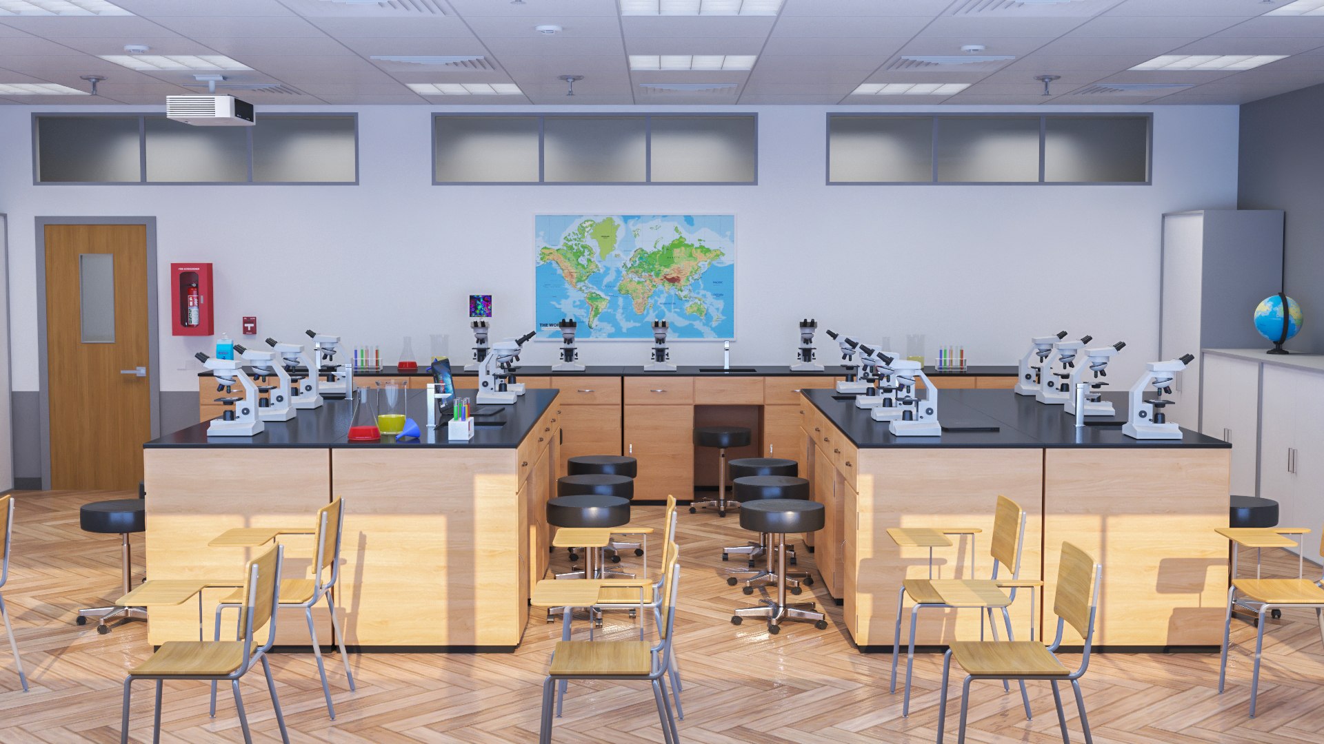 School Interior Collection model https://p.turbosquid.com/ts-thumb/jP/8E3VeA/kz/schoollab8/jpg/1634295693/1920x1080/fit_q87/12d3c6ed915001049c2aaa85c9956ae37237a4e4/schoollab8.jpg