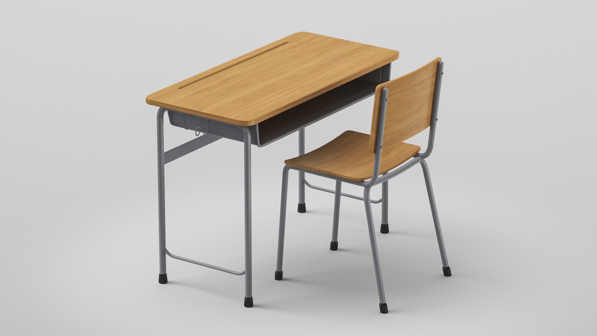 School Interior Collection model https://p.turbosquid.com/ts-thumb/jP/8E3VeA/nt/classroomdesk2/jpg/1634296116/1920x1080/fit_q87/475d5d53a038bac07d8655dc6db7c07b264098fb/classroomdesk2.jpg