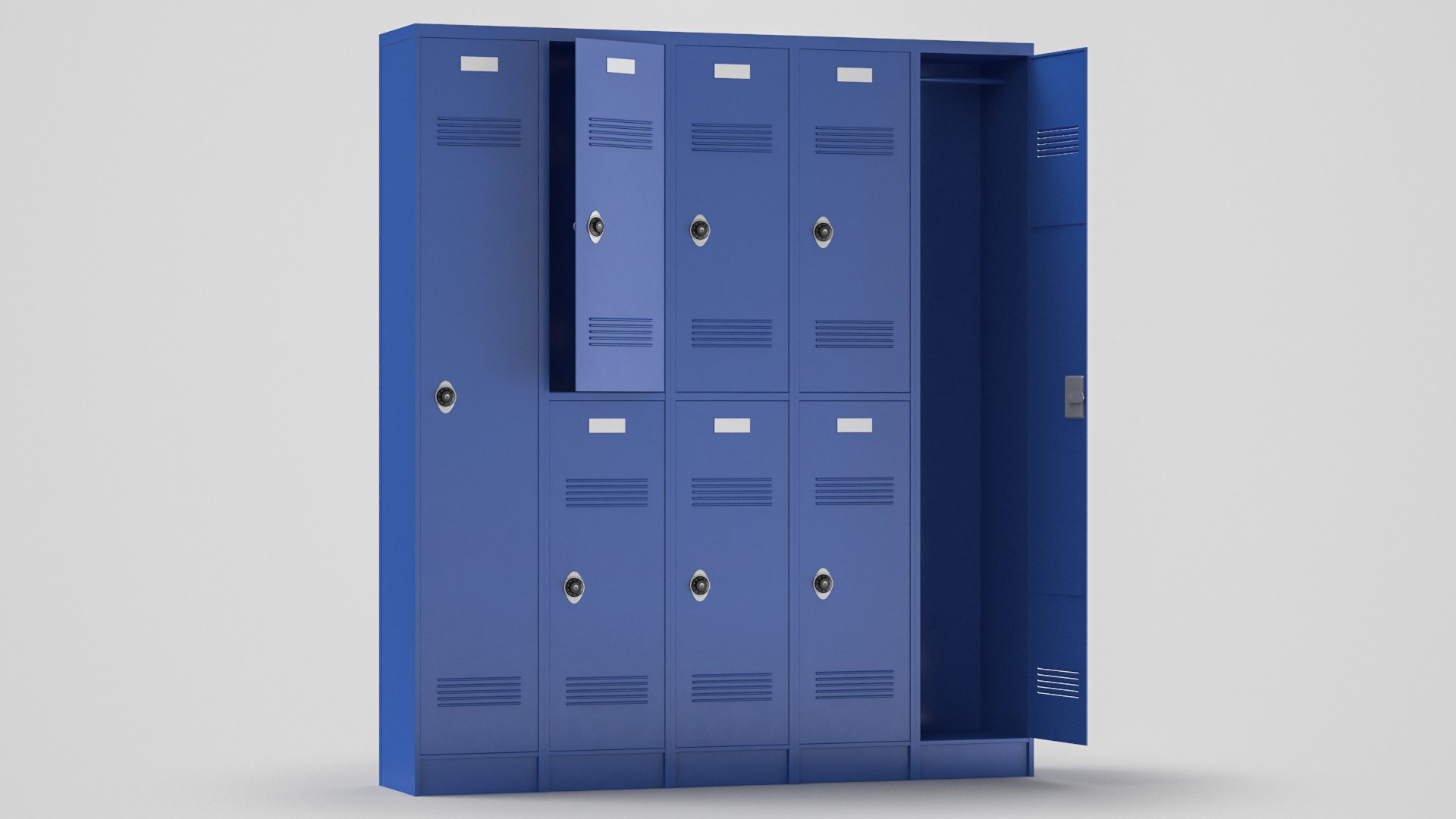 School Interior Collection model https://p.turbosquid.com/ts-thumb/jP/8E3VeA/vy/locker012/jpg/1634295970/1920x1080/fit_q87/1bd05f768cbb68cc1c944b632a12be0ed2b0771c/locker012.jpg