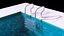 Pool Ladder
