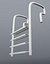 Pool Ladder