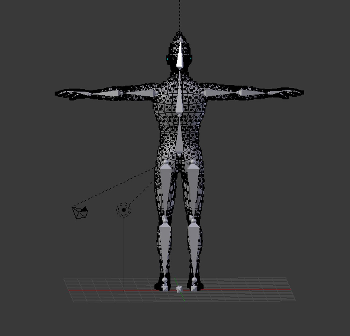 male rigged glasses 3d model https://p.turbosquid.com/ts-thumb/jP/AORvfB/CargxKkG/capture5/png/1476545694/1920x1080/fit_q87/24c2178c5752edff25f35d648d7e732ec644485d/capture5.jpg