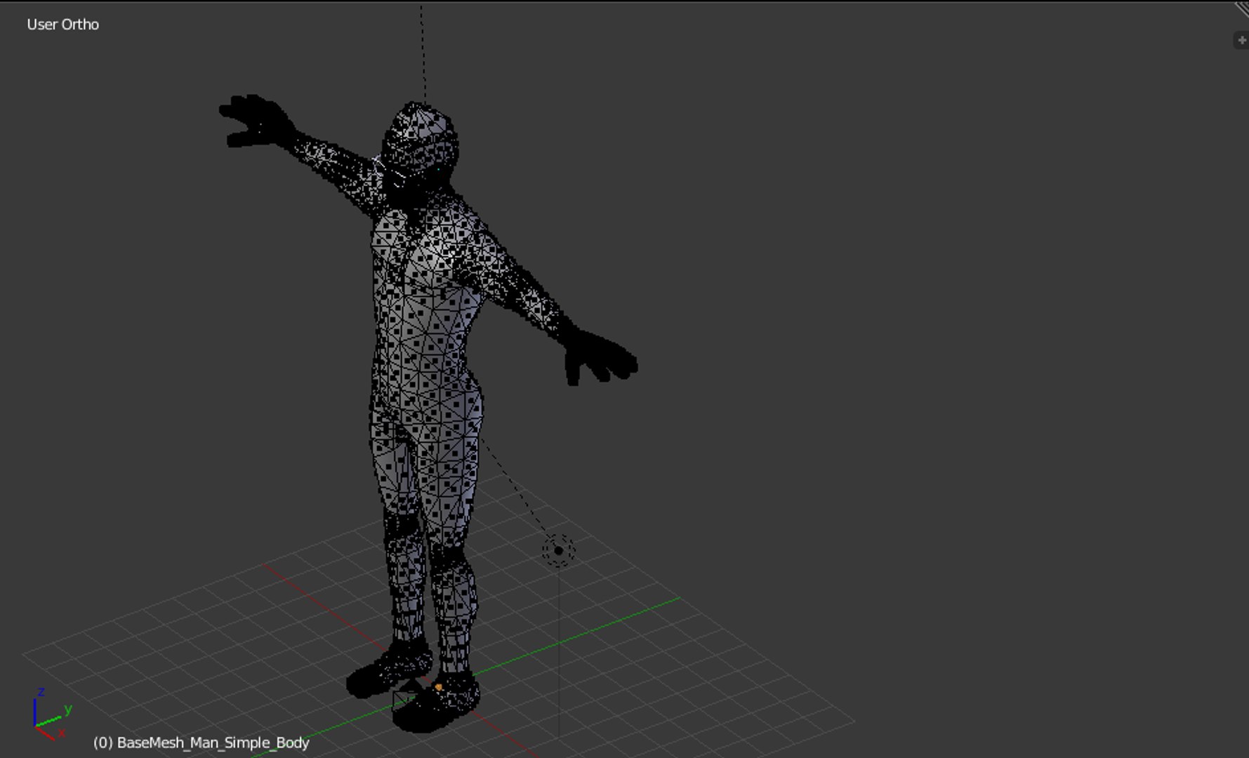 male rigged glasses 3d model https://p.turbosquid.com/ts-thumb/jP/AORvfB/GK8TBu29/capture14/png/1476545694/1920x1080/fit_q87/c01338c66e9c4fe98c556369d19f9afe910f933f/capture14.jpg
