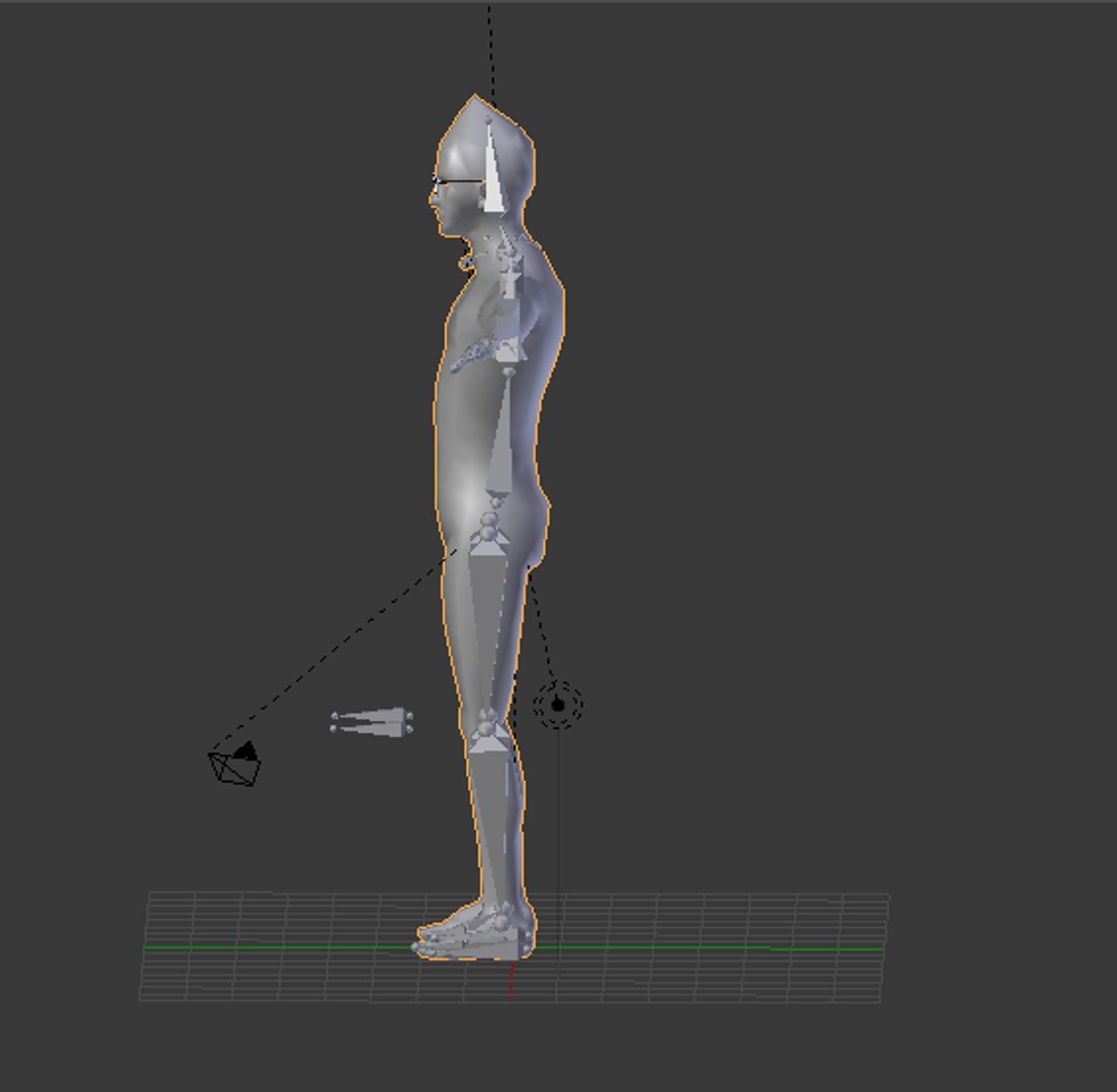male rigged glasses 3d model https://p.turbosquid.com/ts-thumb/jP/AORvfB/HzGHqLGk/capture8/png/1476545611/1920x1080/fit_q87/c3a83ebb7d9c399a07152e441dbb3b3e93249b8f/capture8.jpg