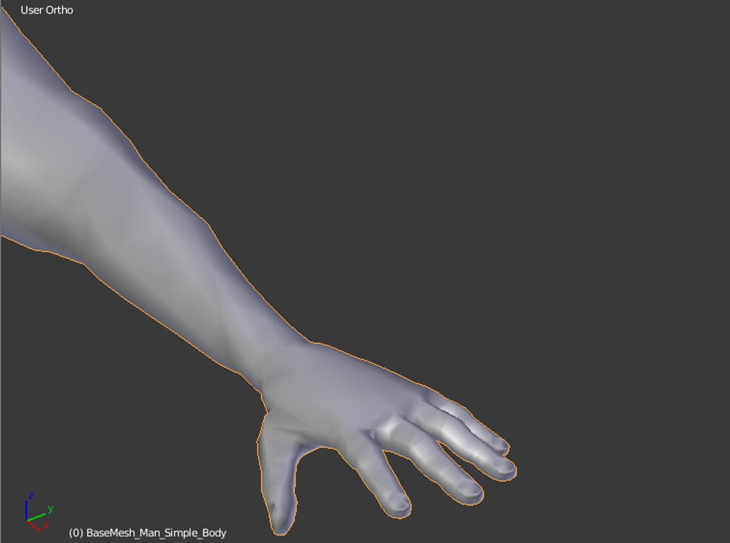 male rigged glasses 3d model https://p.turbosquid.com/ts-thumb/jP/AORvfB/M17VRoIy/capture13/png/1476545611/1920x1080/fit_q87/43f5b0c1f7c4404fa3d664e89c56ce2cbcad384f/capture13.jpg
