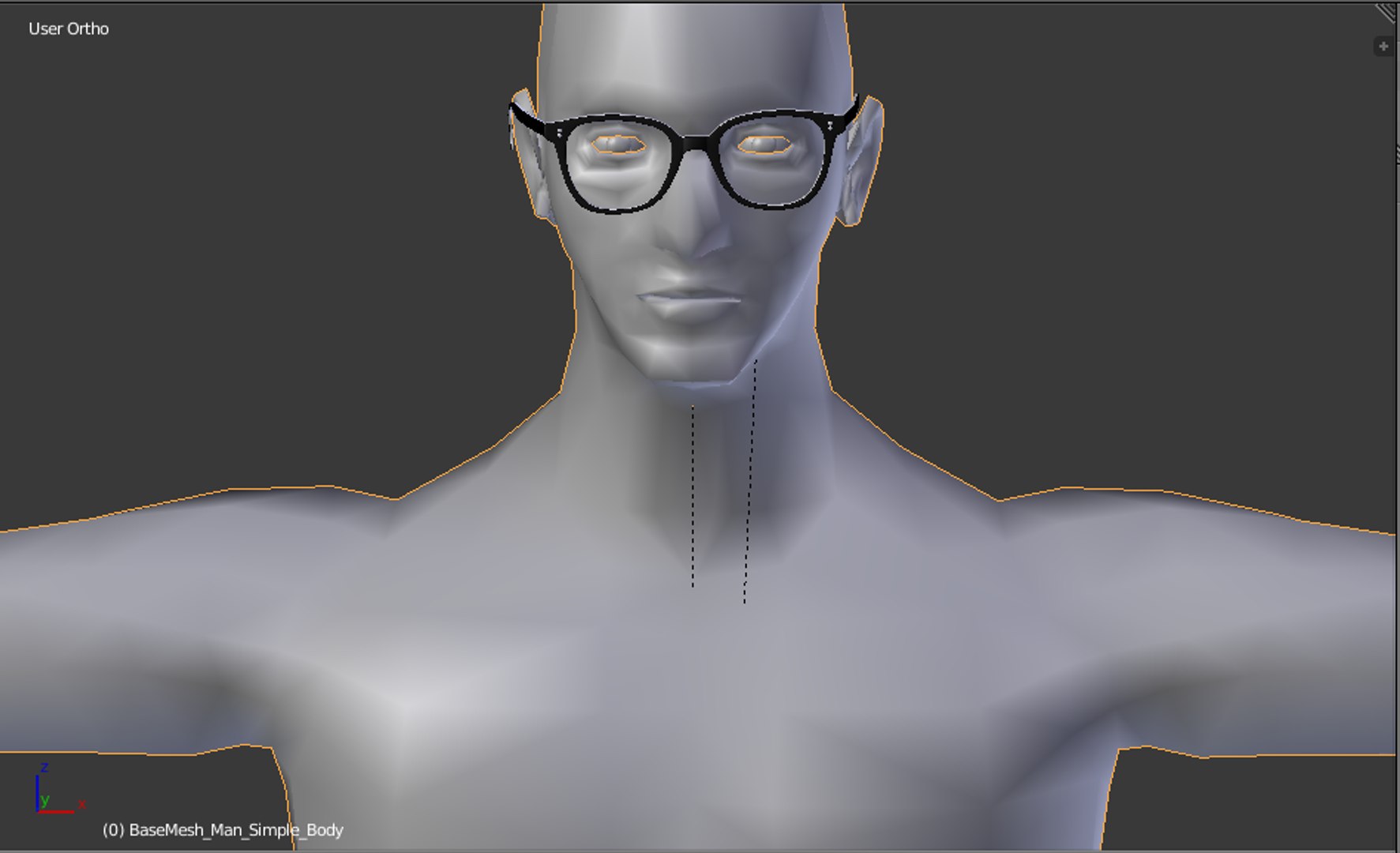 male rigged glasses 3d model https://p.turbosquid.com/ts-thumb/jP/AORvfB/PNK8k0s9/capture11/png/1476545611/1920x1080/fit_q87/b7e8a2b8e91ed43e58e66f6eeca727a1b7fdbd2d/capture11.jpg