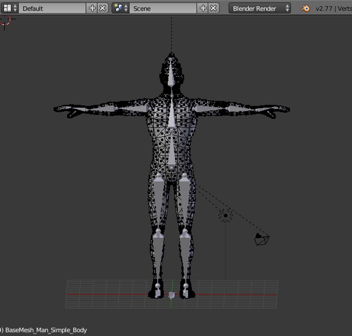 male rigged glasses 3d model https://p.turbosquid.com/ts-thumb/jP/AORvfB/Sqaff1X4/capture4/png/1476545694/1920x1080/fit_q87/c5b9cbf597724aa3be87a54f52253a58f6a8a1e5/capture4.jpg