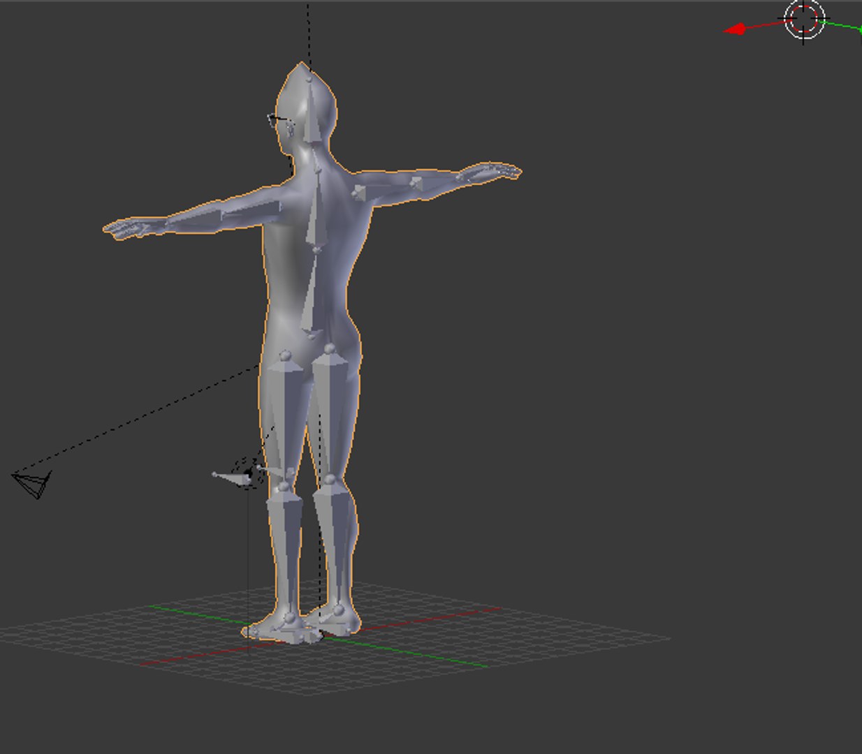 male rigged glasses 3d model https://p.turbosquid.com/ts-thumb/jP/AORvfB/gd1OI1mN/capture7/png/1476545611/1920x1080/fit_q87/c49d9703d1389665dcd705c725fdfc3904c76171/capture7.jpg