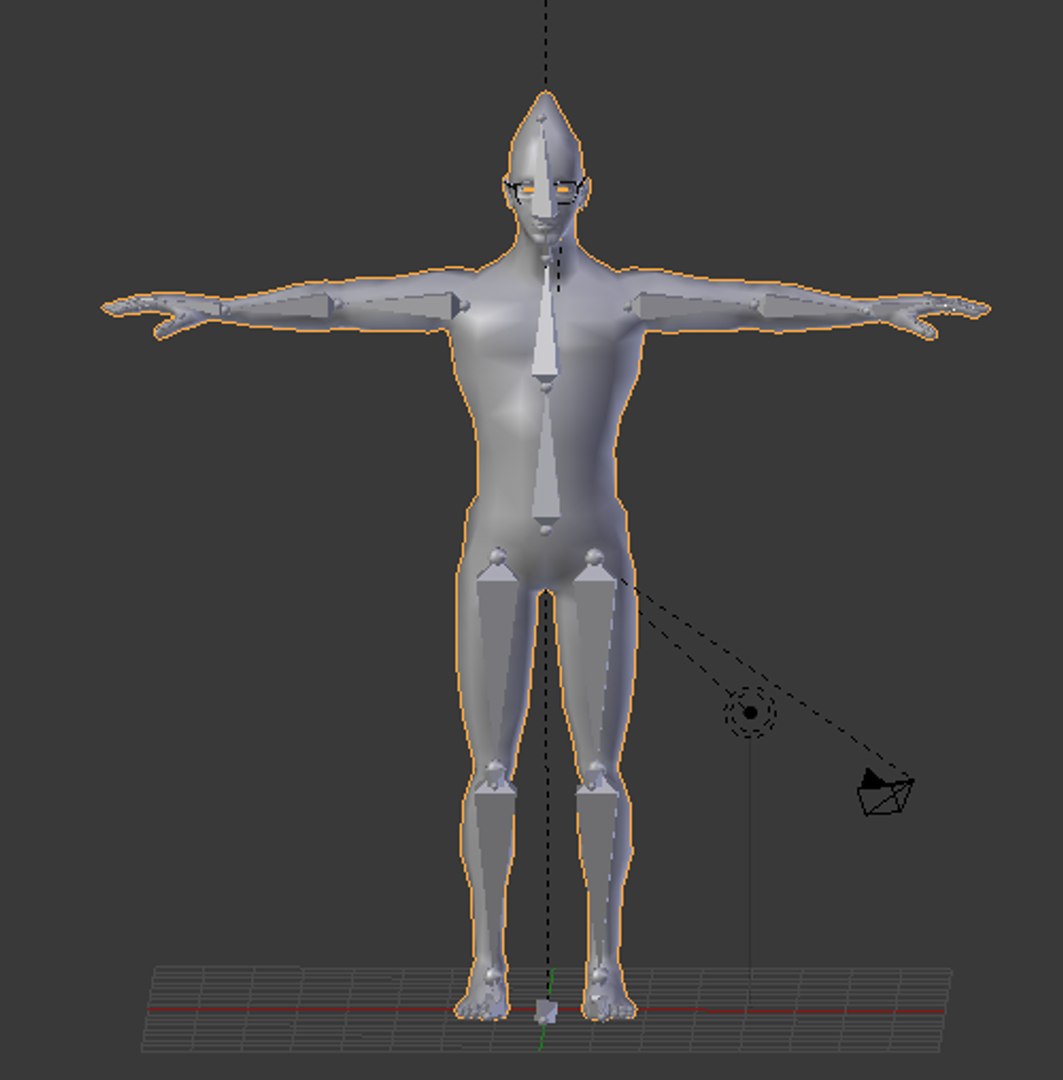 male rigged glasses 3d model https://p.turbosquid.com/ts-thumb/jP/AORvfB/ngzjj0CT/capture10/png/1476545611/1920x1080/fit_q87/cc81b1862a698079d11f0dbca190383e3253d9c1/capture10.jpg