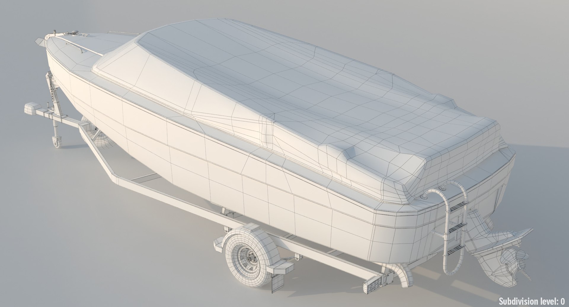 3D motor boat trailer https://p.turbosquid.com/ts-thumb/jP/DBsNMv/0izLcUl8/12/jpg/1560171017/1920x1080/fit_q87/b7f3390f7a761f7cdc571d94fea35aa1c3795f2b/12.jpg