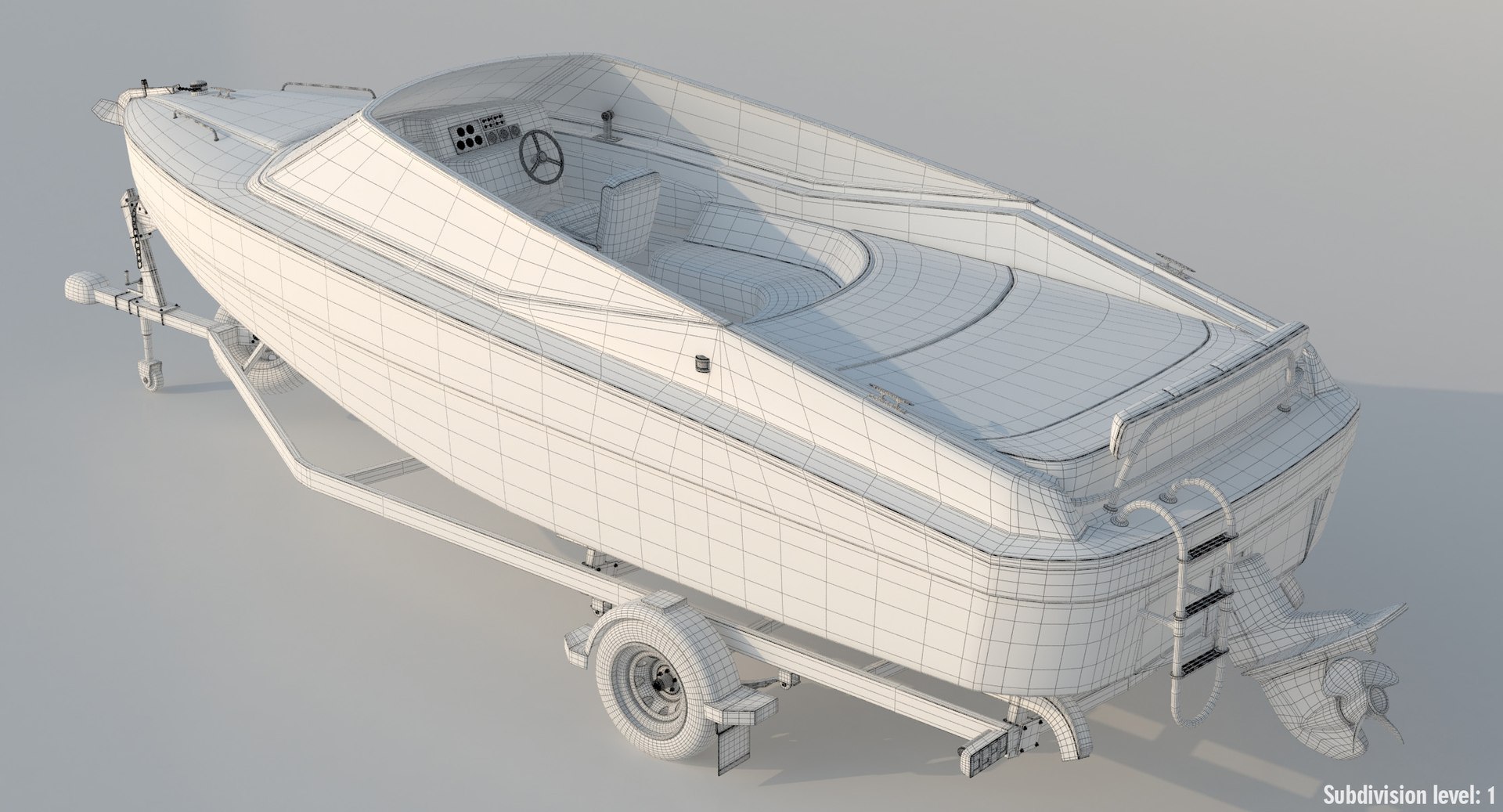 3D motor boat trailer https://p.turbosquid.com/ts-thumb/jP/DBsNMv/2AodTJYf/14/jpg/1560171017/1920x1080/fit_q87/019433dd9b2106fbc61757c4d2c9e395170d565f/14.jpg