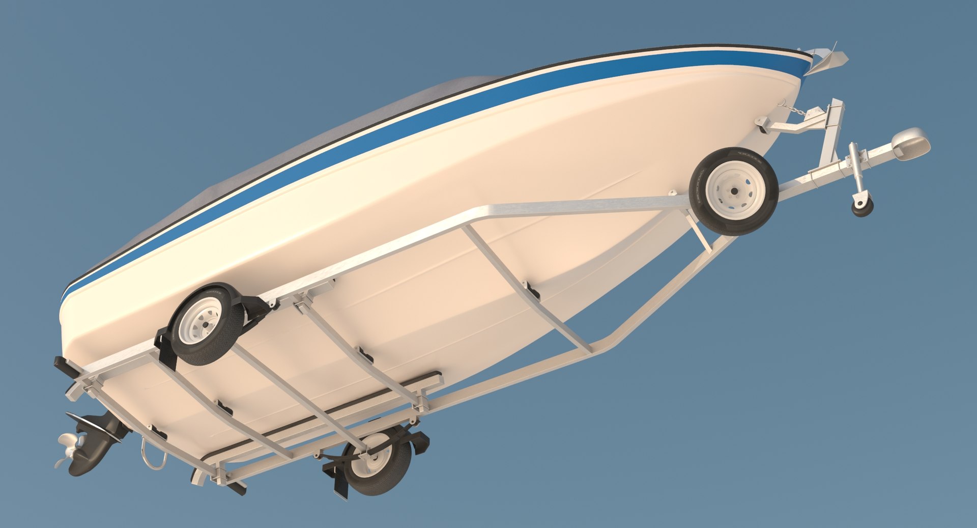 3D motor boat trailer https://p.turbosquid.com/ts-thumb/jP/DBsNMv/2wXtoMDK/15/jpg/1560171017/1920x1080/fit_q87/50387000b5dcc87ca9c1d2cc8176b1653e8be7ec/15.jpg