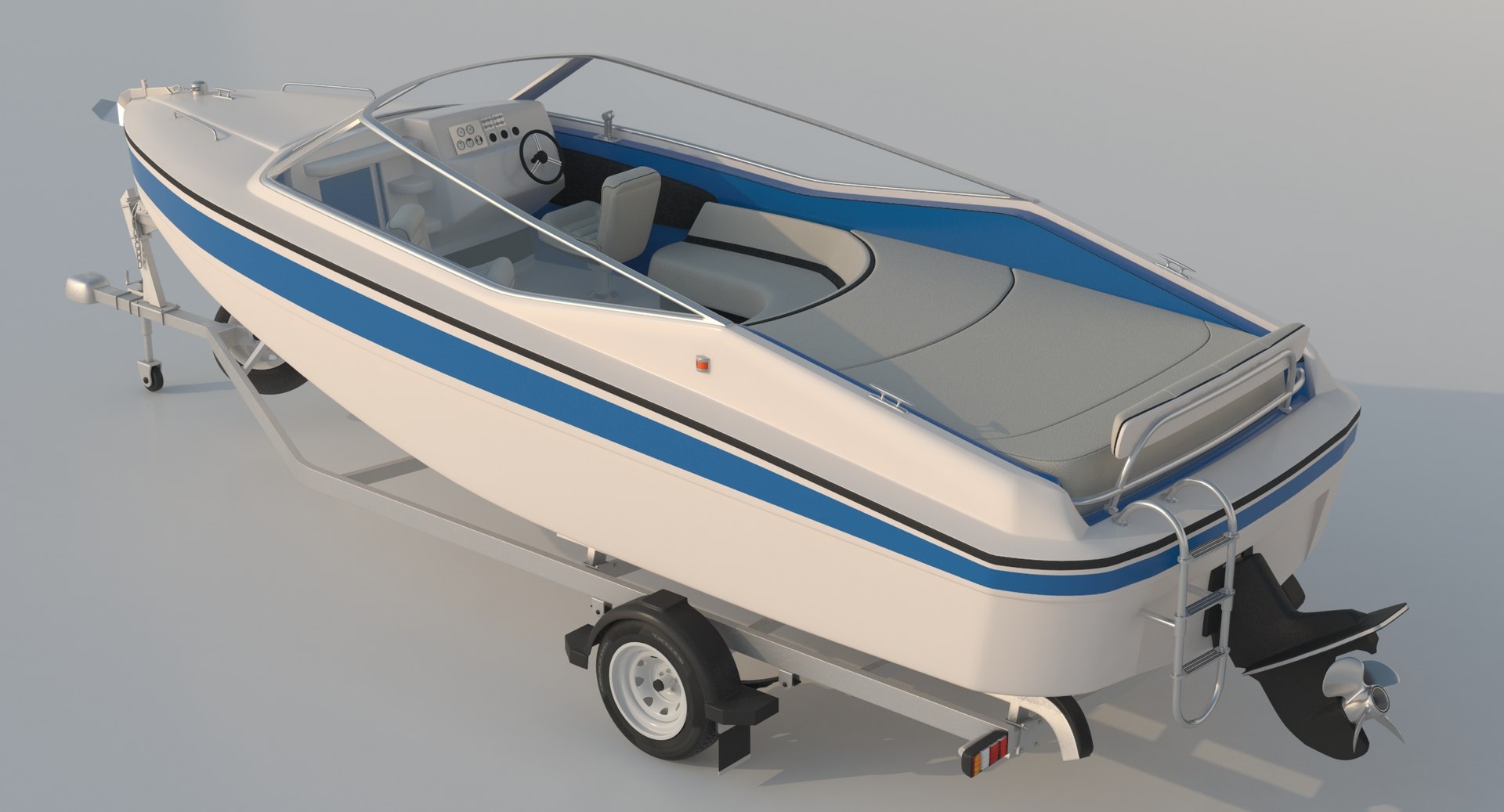 3D motor boat trailer https://p.turbosquid.com/ts-thumb/jP/DBsNMv/4aBueFv1/14a/jpg/1560171017/1920x1080/fit_q87/253b5a9350403d2fafac15161e10c45c23325537/14a.jpg