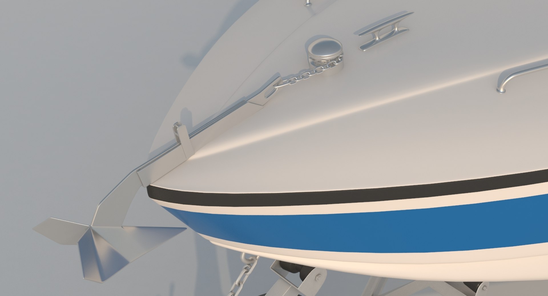 3D motor boat trailer https://p.turbosquid.com/ts-thumb/jP/DBsNMv/AJ8qkgPS/20/jpg/1560171017/1920x1080/fit_q87/18e436fe0259eaed65ab48a7c3cc389bc7645ae5/20.jpg