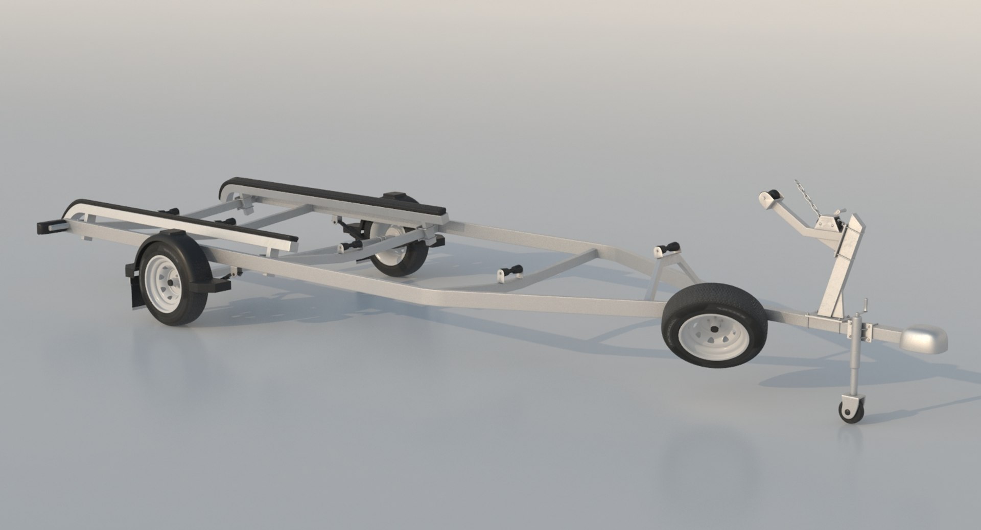 3D motor boat trailer https://p.turbosquid.com/ts-thumb/jP/DBsNMv/ANabhW7v/04/jpg/1560171017/1920x1080/fit_q87/acc40050c2caab8d1b2b4359d59d7016bd10a8f5/04.jpg