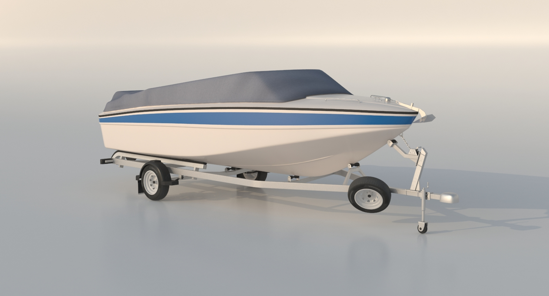 3D motor boat trailer https://p.turbosquid.com/ts-thumb/jP/DBsNMv/DUv6kIuk/cutter/jpg/1560171005/1920x1080/turn_fit_q99/287d36e60b4e3d81624c4d316304ba984929ff54/cutter-1.jpg