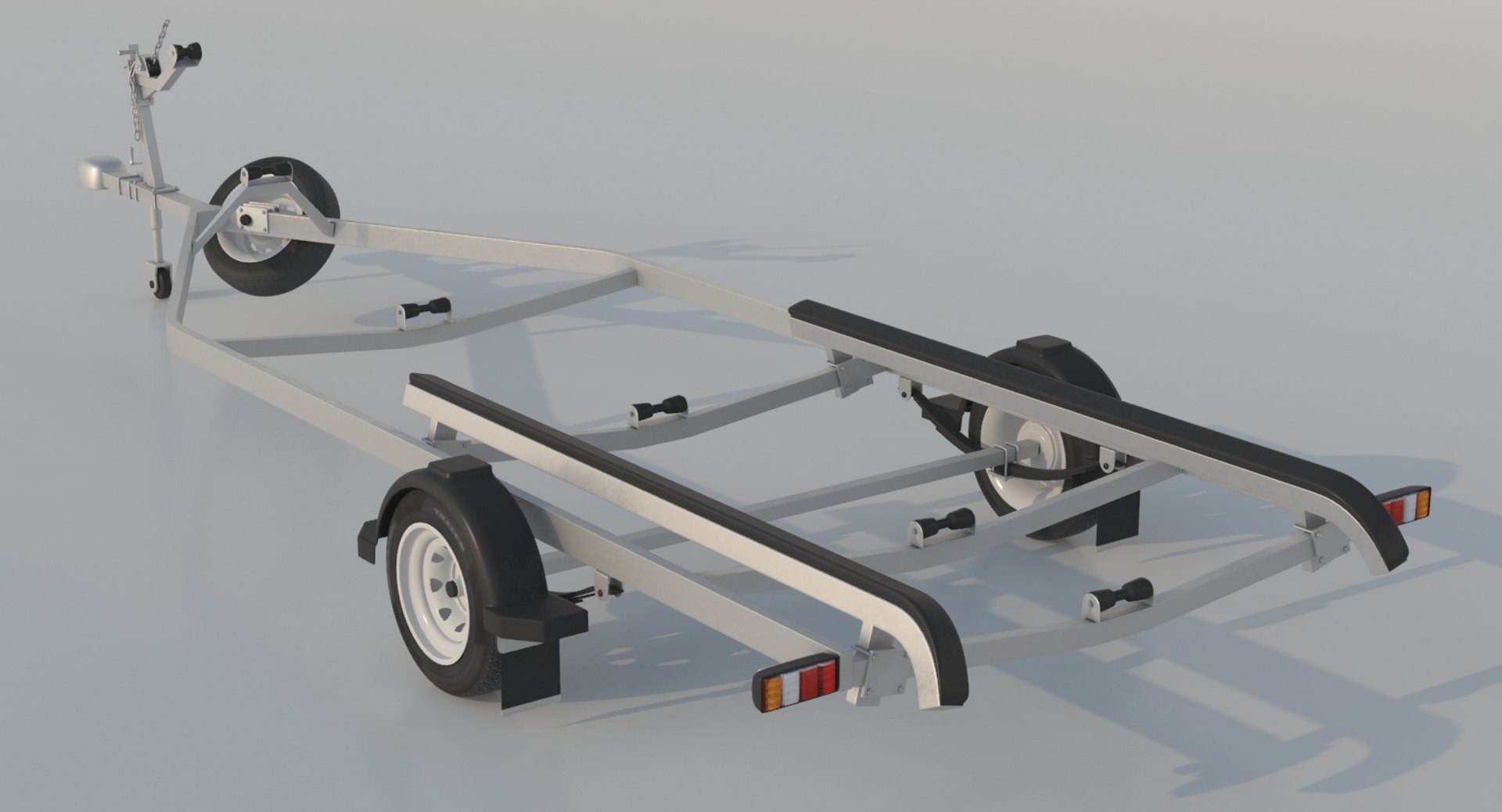 3D motor boat trailer https://p.turbosquid.com/ts-thumb/jP/DBsNMv/KLFGGZDm/04b/jpg/1560171017/1920x1080/fit_q87/7898ec31dc98fb376eb405964a52db951b6c8ca2/04b.jpg