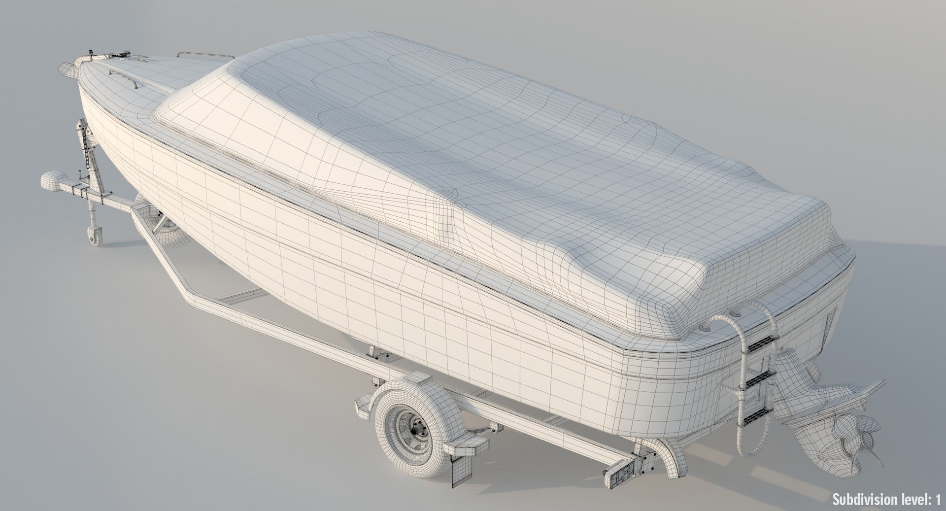 3D motor boat trailer https://p.turbosquid.com/ts-thumb/jP/DBsNMv/KpDNPieL/10/jpg/1560171017/1920x1080/fit_q87/c0acf3353c902542b7b429d7d6f01326fc481799/10.jpg