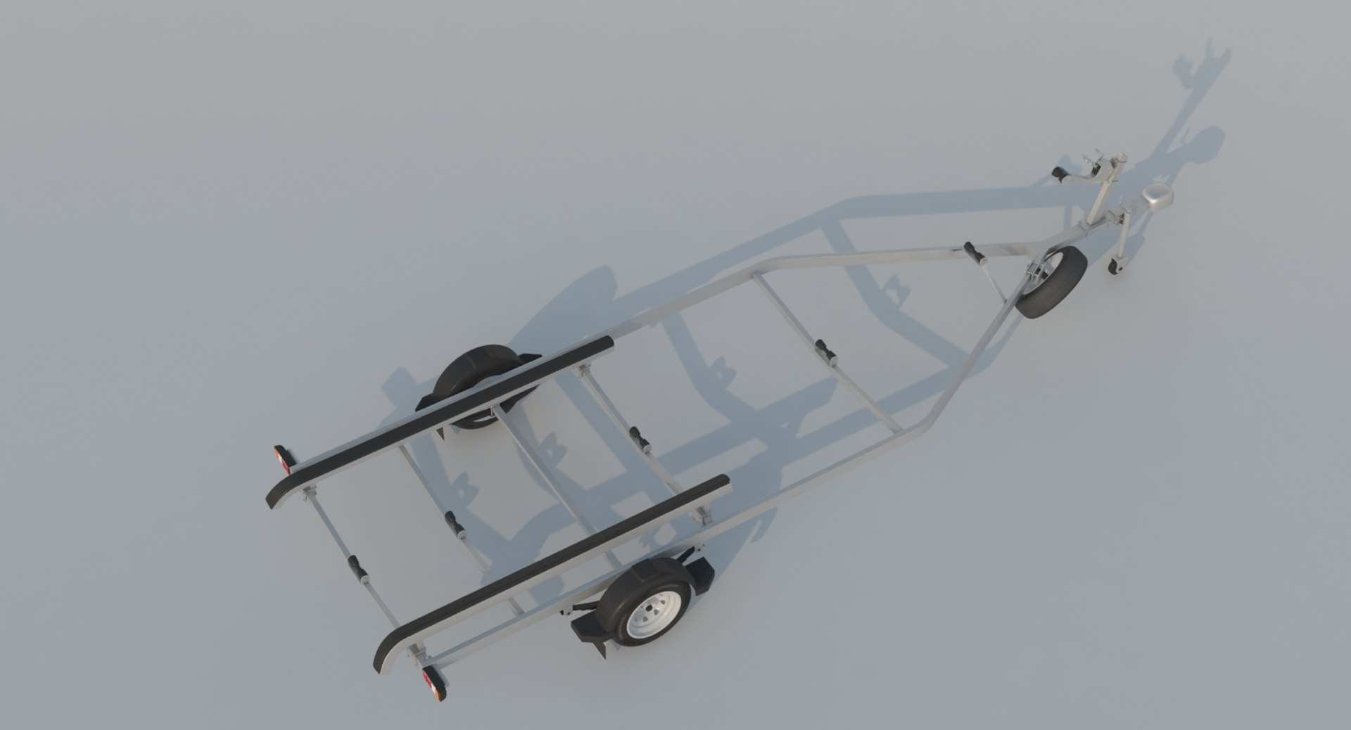 3D motor boat trailer https://p.turbosquid.com/ts-thumb/jP/DBsNMv/TzYvlY5C/09/jpg/1560171017/1920x1080/fit_q87/1459a33a0f8d7aa615853b1fa8687a727cd8bbd4/09.jpg