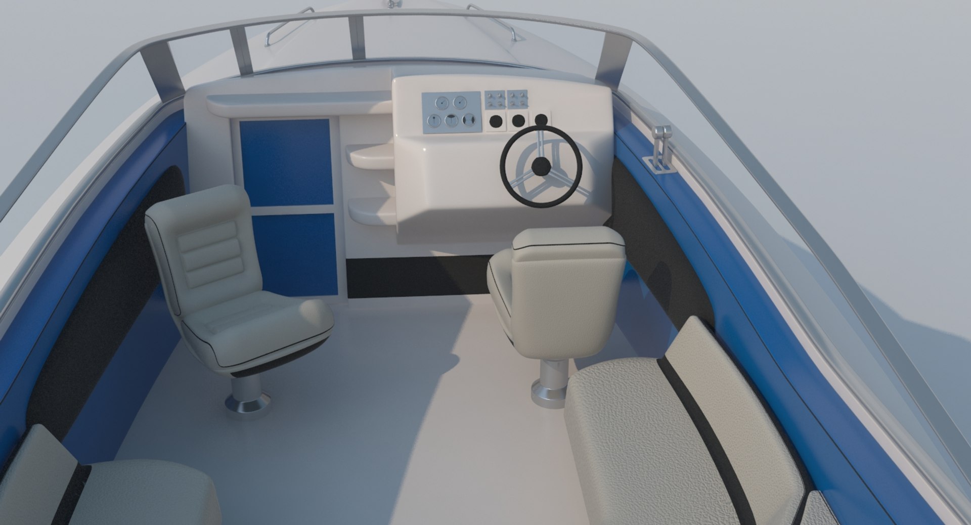 3D motor boat trailer https://p.turbosquid.com/ts-thumb/jP/DBsNMv/U565fLVr/19/jpg/1560171017/1920x1080/fit_q87/f9c80aa79801a61cb693caa766b66f30f02dc80f/19.jpg
