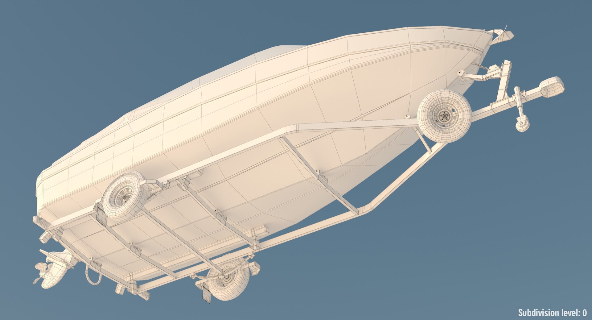 3D motor boat trailer https://p.turbosquid.com/ts-thumb/jP/DBsNMv/Ve5BiClu/18/jpg/1560171017/1920x1080/fit_q87/340cd2b0a3ac6d62bb46d3ded5c2b7ebd66cd557/18.jpg