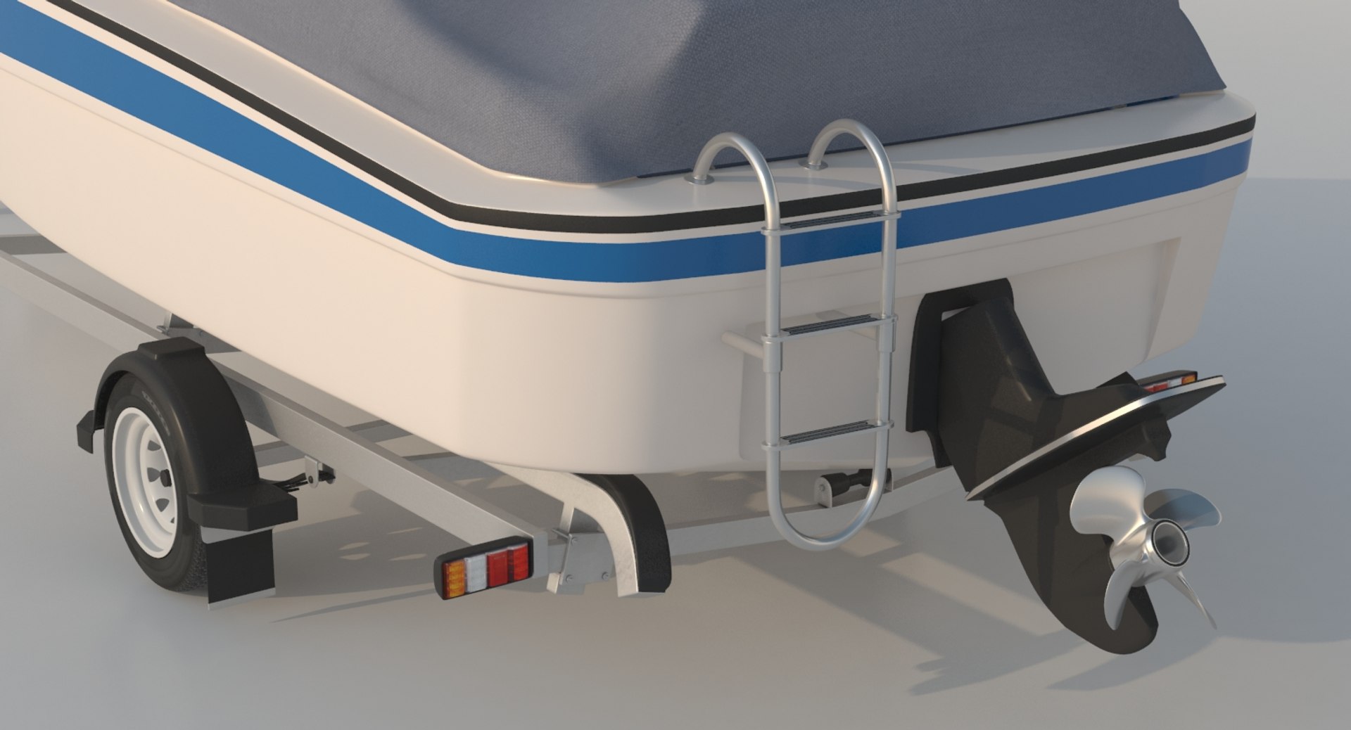 3D motor boat trailer https://p.turbosquid.com/ts-thumb/jP/DBsNMv/WSXIA6Nv/05/jpg/1560171017/1920x1080/fit_q87/96a4c1ce0a5f86f2399d3495cc6fc5c6aa7eef0e/05.jpg