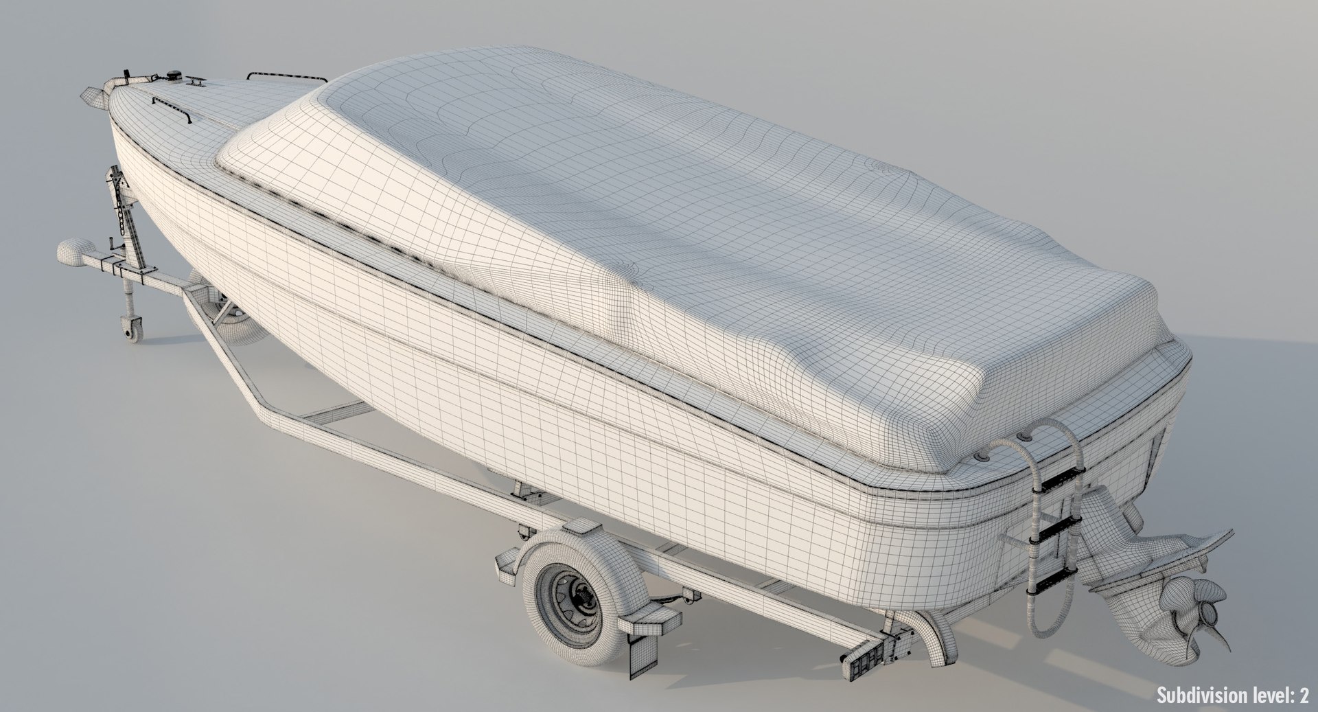 3D motor boat trailer https://p.turbosquid.com/ts-thumb/jP/DBsNMv/WZiNKnt5/11/jpg/1560171017/1920x1080/fit_q87/78fa52ba2105aed315cfb107398f6453e51af898/11.jpg