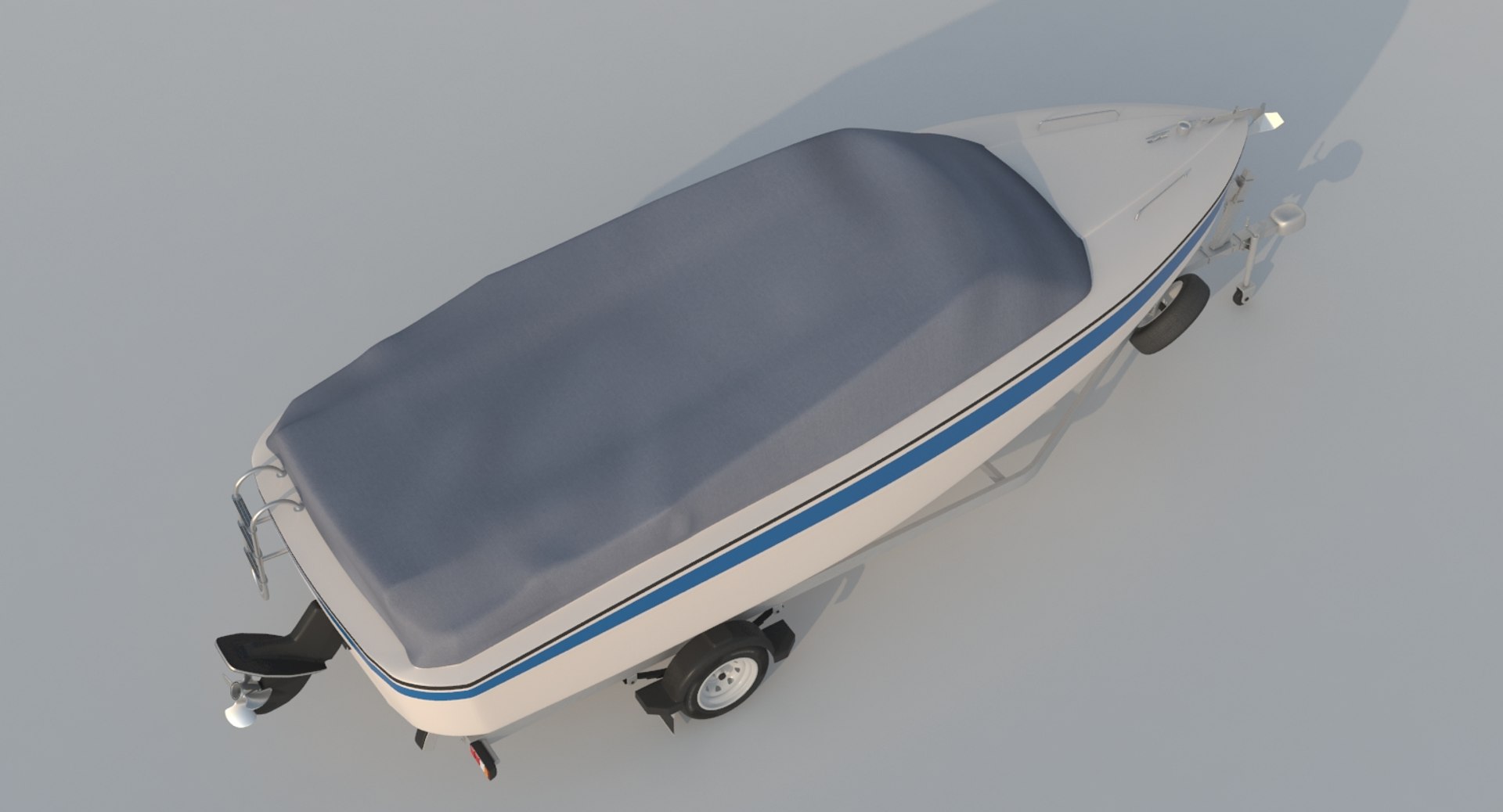 3D motor boat trailer https://p.turbosquid.com/ts-thumb/jP/DBsNMv/X80YFOT3/07/jpg/1560171017/1920x1080/fit_q87/2a11acfbb1ffd7637debe778a3f084806673b0ad/07.jpg