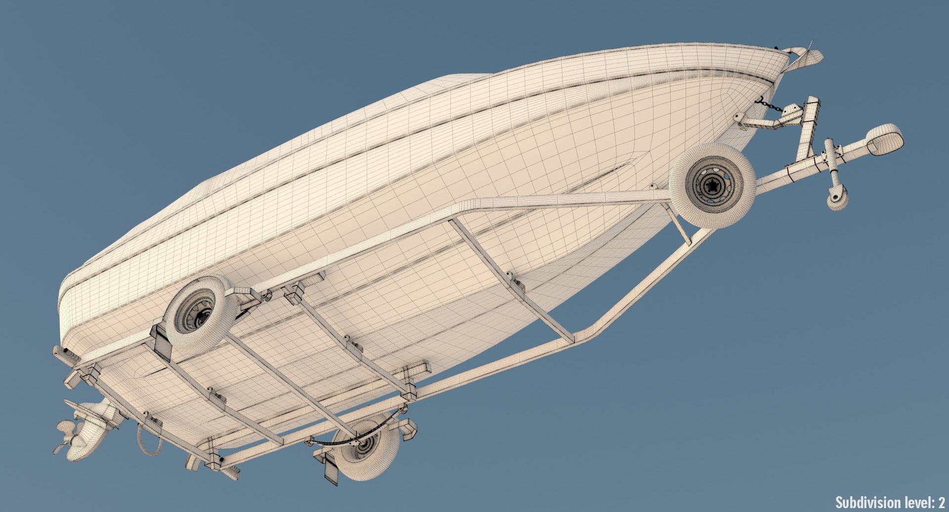 3D motor boat trailer https://p.turbosquid.com/ts-thumb/jP/DBsNMv/Zpc09vCU/16/jpg/1560171017/1920x1080/fit_q87/ee82f214b32bbc5893bdd5127b7223c968c2c01b/16.jpg