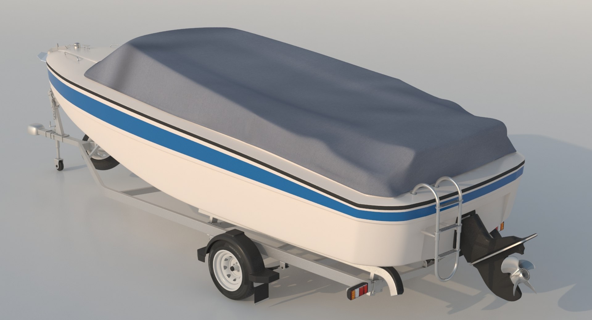 3D motor boat trailer https://p.turbosquid.com/ts-thumb/jP/DBsNMv/bA1jZ8FN/05b/jpg/1560171017/1920x1080/fit_q87/34051ee9b1c96db640e1c184c71a0fc7aebede9a/05b.jpg