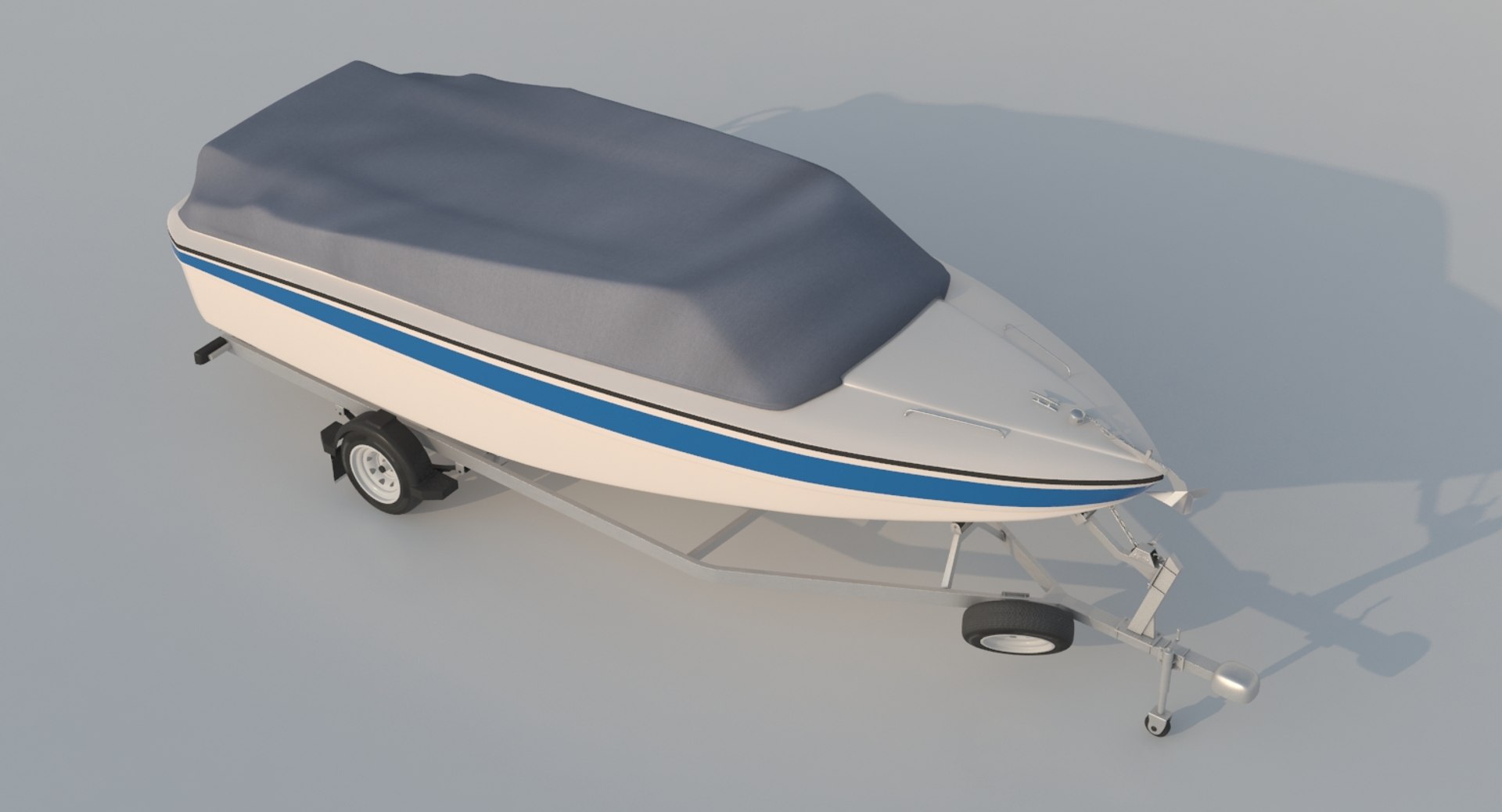 3D motor boat trailer https://p.turbosquid.com/ts-thumb/jP/DBsNMv/efTBSOgX/01/jpg/1560171017/1920x1080/fit_q87/5ce0753c6b0fac60a17dacb48eb76e2b64970e33/01.jpg