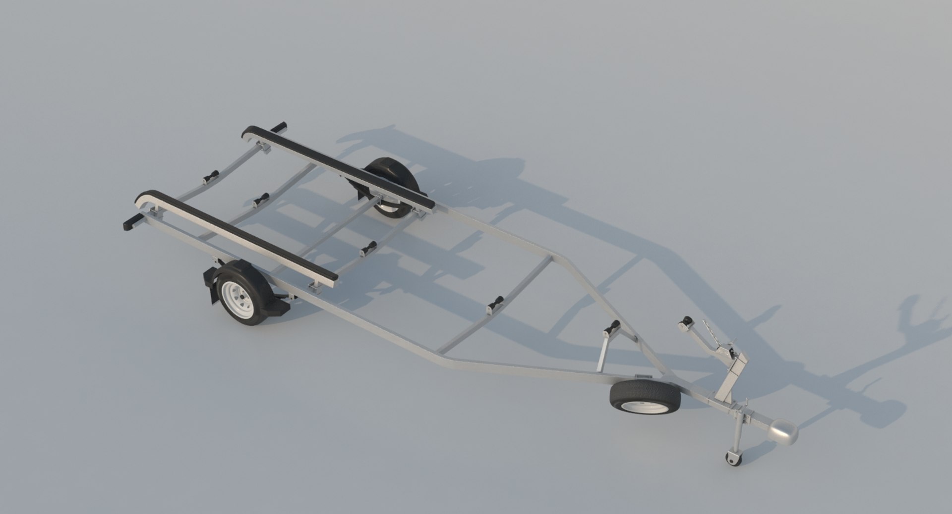 3D motor boat trailer https://p.turbosquid.com/ts-thumb/jP/DBsNMv/hCJSpOYY/03/jpg/1560171017/1920x1080/fit_q87/328db488a39ff4f1ce5c820191a5a35b777aa293/03.jpg