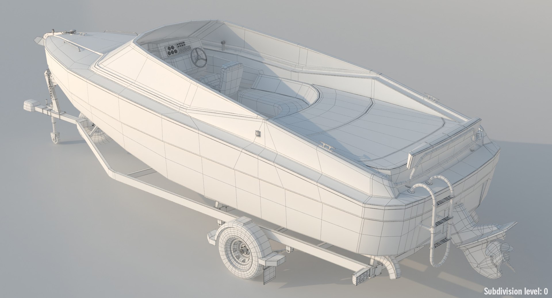 3D motor boat trailer https://p.turbosquid.com/ts-thumb/jP/DBsNMv/jmg05iKc/13/jpg/1560171017/1920x1080/fit_q87/eff6ac84a0a52cfc3b5d1d10ff7532d68f3bb536/13.jpg