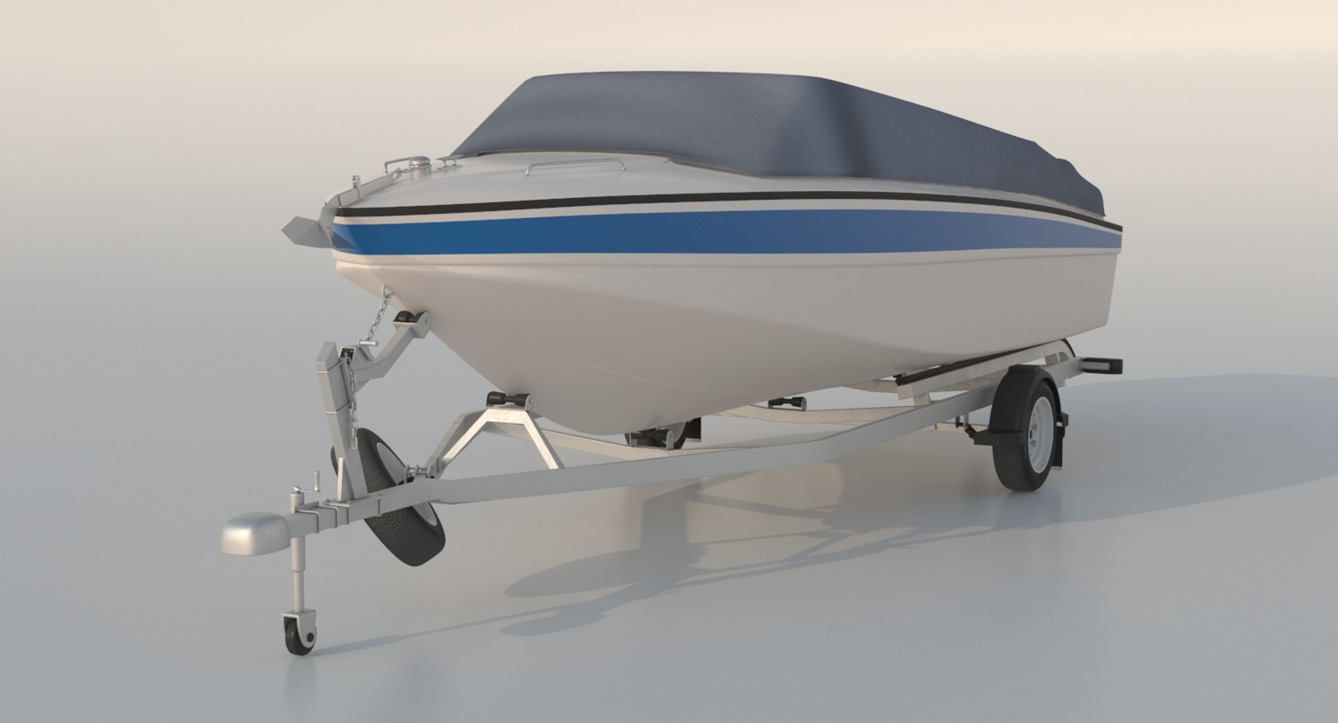 3D motor boat trailer https://p.turbosquid.com/ts-thumb/jP/DBsNMv/prHB2fnl/06/jpg/1560171017/1920x1080/fit_q87/2142c8ce6718ae1ff7688ee8bf23aebabab17557/06.jpg