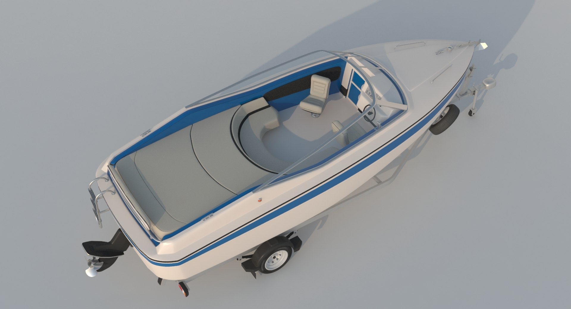 3D motor boat trailer https://p.turbosquid.com/ts-thumb/jP/DBsNMv/yODfoDne/08/jpg/1560171017/1920x1080/fit_q87/15c9353465ffbb2e5f5fa4eddb0ea141f120862e/08.jpg