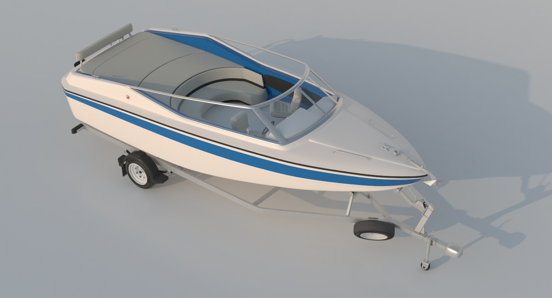 3D motor boat trailer https://p.turbosquid.com/ts-thumb/jP/DBsNMv/zQODzwJy/02/jpg/1560171017/1920x1080/fit_q87/c4070b22207b9fa9cedcac36590c78b960e599c6/02.jpg