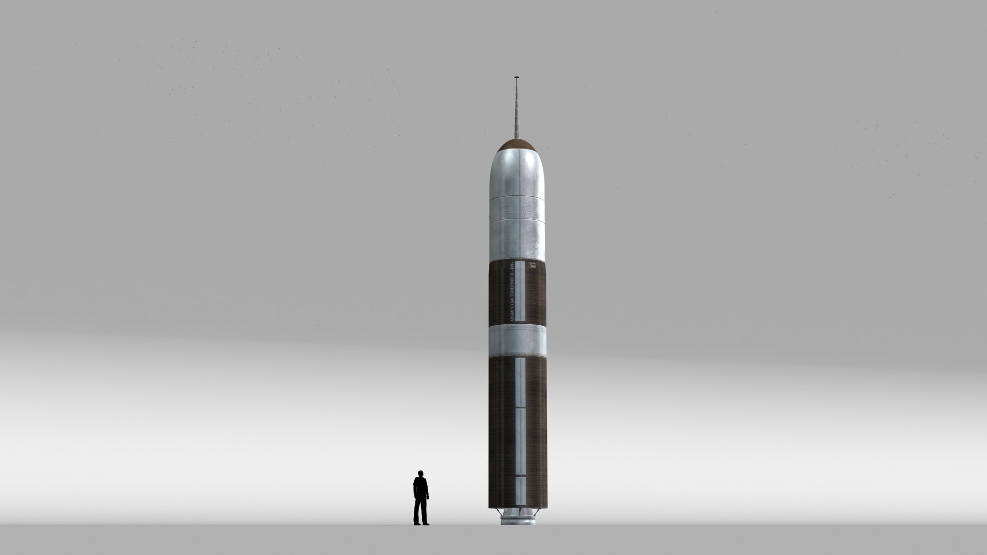 3D UGM 133A Trident II D5 Missile https://p.turbosquid.com/ts-thumb/jP/EaZtsx/MB/trident_d5_14/jpg/1730217862/1920x1080/fit_q87/79a19a5c162d35e8da72edb1ac5fa471e9672e4b/trident_d5_14.jpg