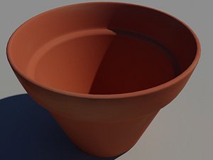 free wob 3d model