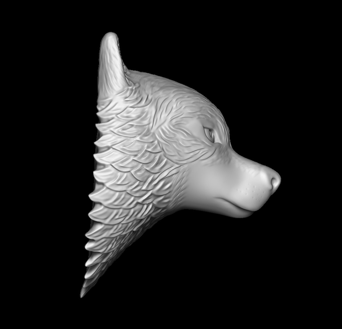 3D model wolf head https://p.turbosquid.com/ts-thumb/jP/F0QyNK/0NnsGE2b/wolf3/jpg/1518733544/1920x1080/fit_q87/179ca45ee2bbb0473b8b71bb6feefa964d61cd2b/wolf3.jpg