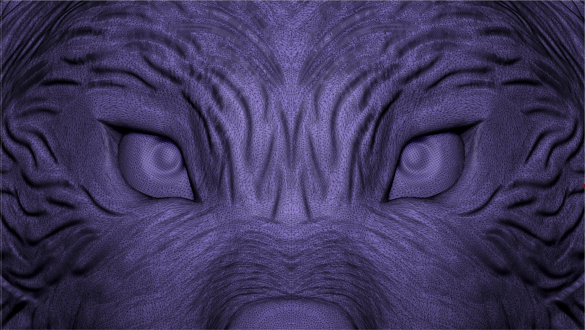 3D model wolf head https://p.turbosquid.com/ts-thumb/jP/F0QyNK/fycHKQIa/bandicam20180115234246526/jpg/1518733567/1920x1080/fit_q87/49ef6b3cf097104dca99db4a4d2815b9328ee4ee/bandicam20180115234246526.jpg