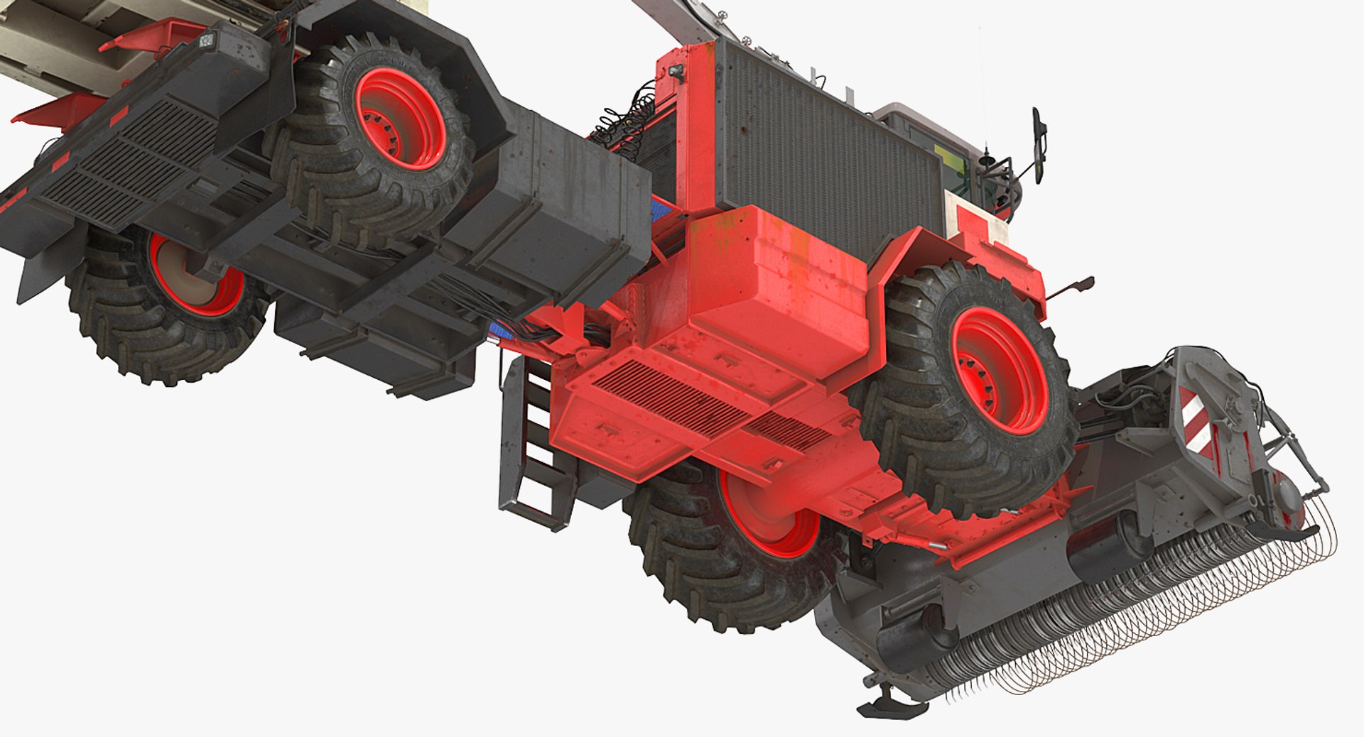 combine harvester trailer generic 3D model https://p.turbosquid.com/ts-thumb/jP/GuJlaz/06fvIyzZ/combinewithharvestertrailergenericvray3dmodel010/jpg/1537870837/1920x1080/fit_q87/645a3a099b0fe5f0d45290937d3be28d7af85fe1/combinewithharvestertrailergenericvray3dmodel010.jpg