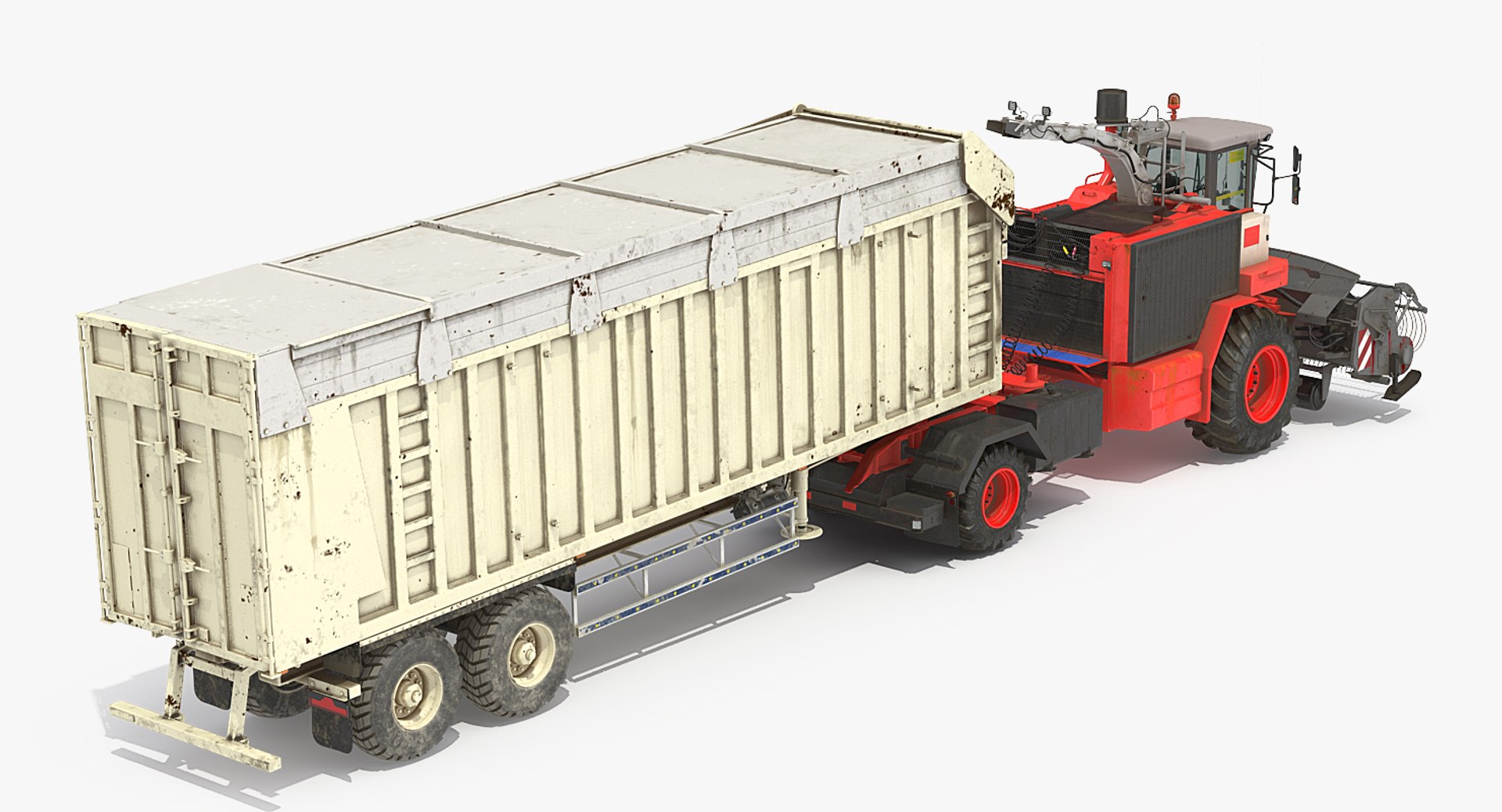 combine harvester trailer generic 3D model https://p.turbosquid.com/ts-thumb/jP/GuJlaz/0BRbIyKm/combinewithharvestertrailergenericvray3dmodel007/jpg/1537870837/1920x1080/fit_q87/c2a8b20c34bdd10e0f77782cf38b5b422a9a4078/combinewithharvestertrailergenericvray3dmodel007.jpg