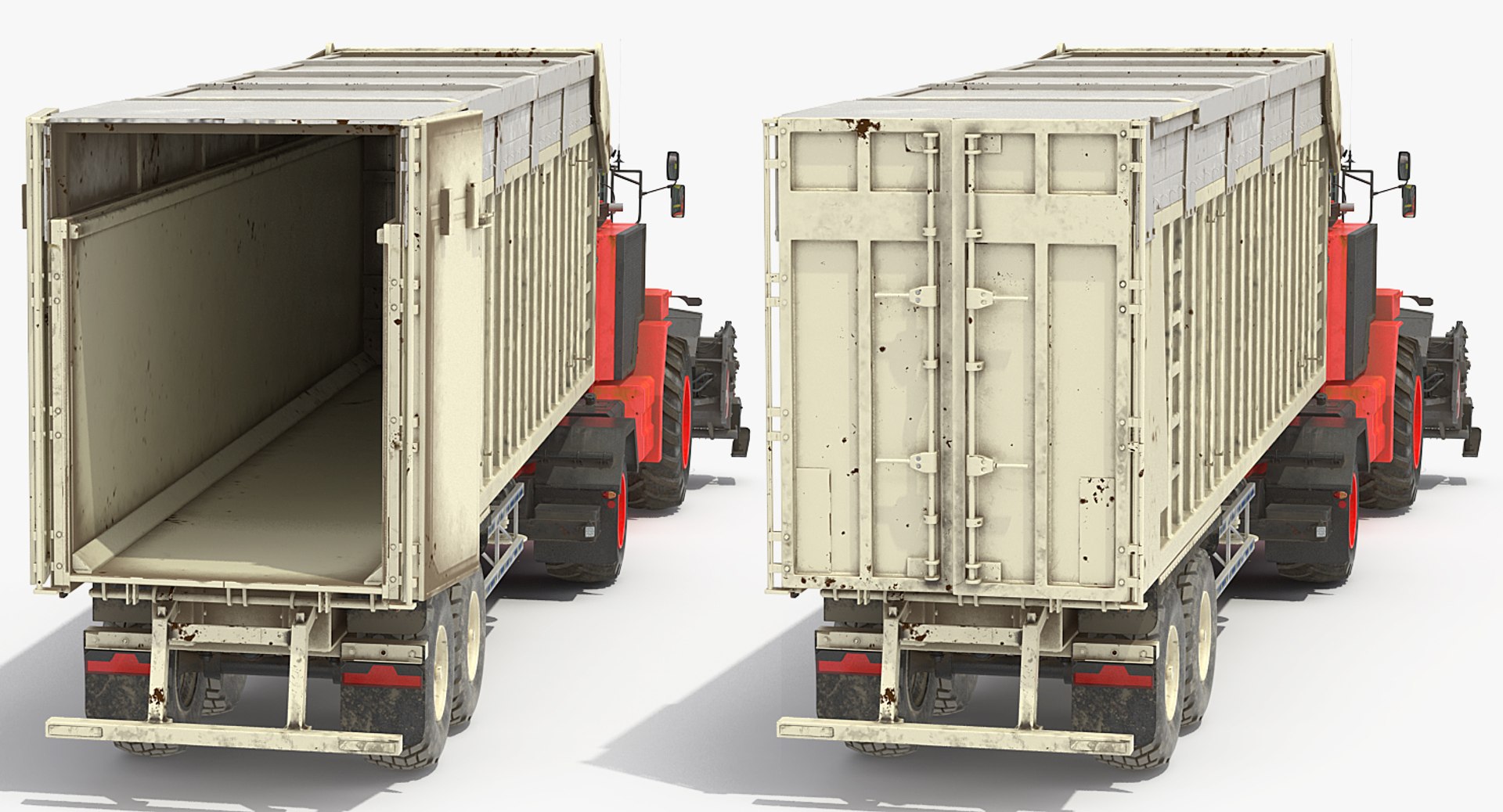 combine harvester trailer generic 3D model https://p.turbosquid.com/ts-thumb/jP/GuJlaz/4Z0KTXkE/combinewithharvestertrailergenericvray3dmodel011/jpg/1537870837/1920x1080/fit_q87/afe551bf5c30c12425d80433d70f89d29a1625ab/combinewithharvestertrailergenericvray3dmodel011.jpg