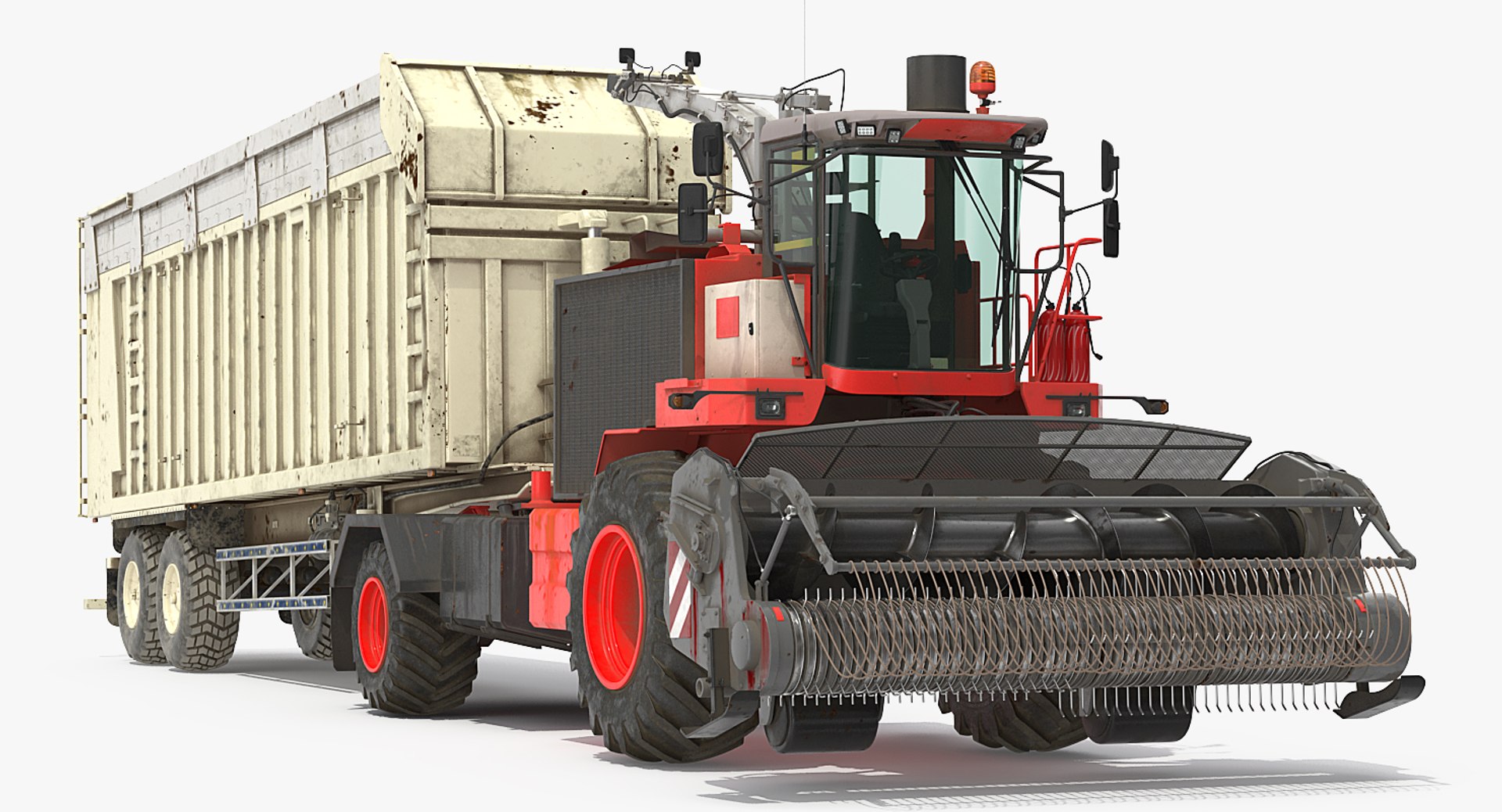 combine harvester trailer generic 3D model https://p.turbosquid.com/ts-thumb/jP/GuJlaz/8dN7N0rS/combinewithharvestertrailergenericvray3dmodel004/jpg/1537870837/1920x1080/fit_q87/f478fbb4e084a8fe054ee6c91bad5e2ae709e692/combinewithharvestertrailergenericvray3dmodel004.jpg