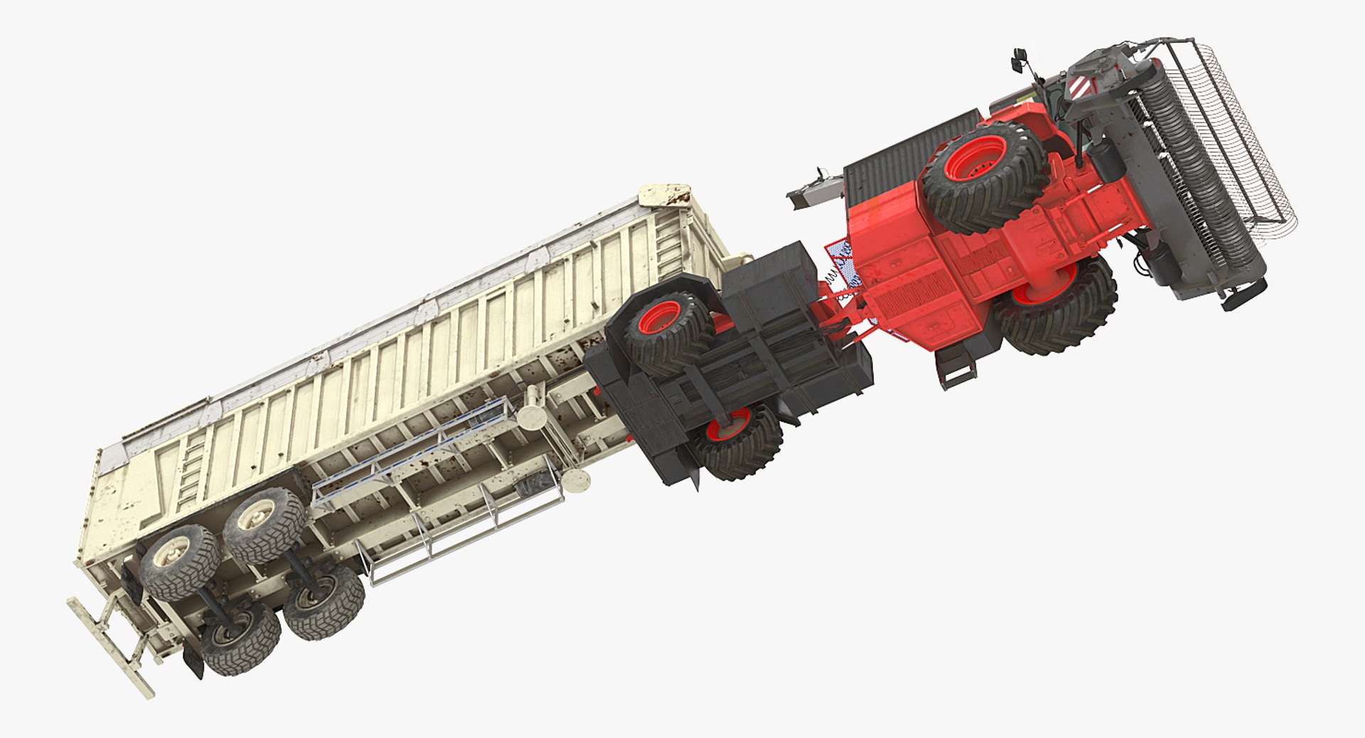 combine harvester trailer generic 3D model https://p.turbosquid.com/ts-thumb/jP/GuJlaz/AlMTOuZ2/combinewithharvestertrailergenericvray3dmodel008/jpg/1537870837/1920x1080/fit_q87/5a279f0b0e794c6d5f4eb4eaedc84f5074fd1d77/combinewithharvestertrailergenericvray3dmodel008.jpg