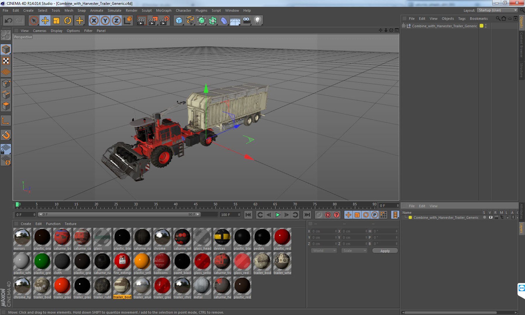combine harvester trailer generic 3D model https://p.turbosquid.com/ts-thumb/jP/GuJlaz/EGTMYfcx/combinewithharvestertrailergenericvray3dmodel030/jpg/1537870838/1920x1080/fit_q87/c5901444fcb7e71aa9d1af1828aa0372b181041e/combinewithharvestertrailergenericvray3dmodel030.jpg
